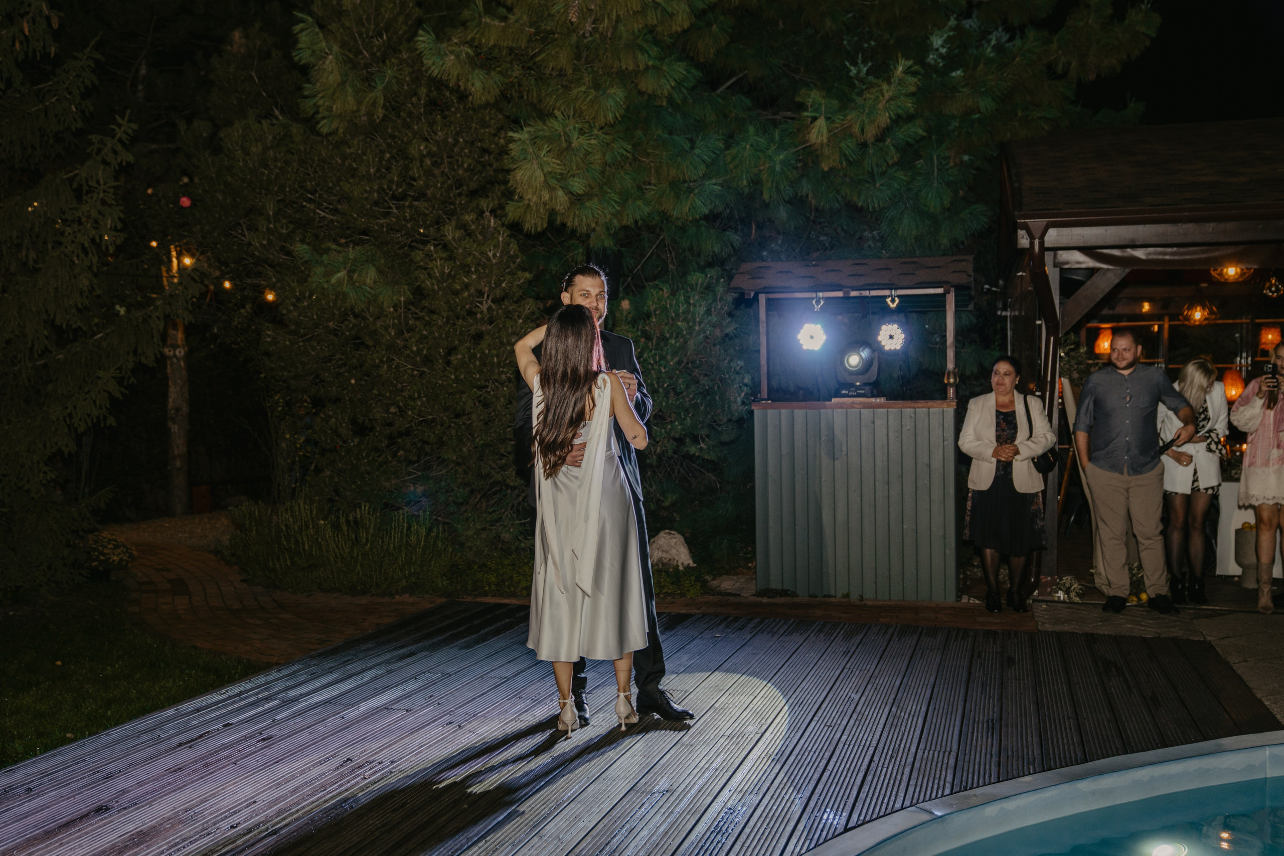 Ame & Mihai. Gabrielacojocariu.com