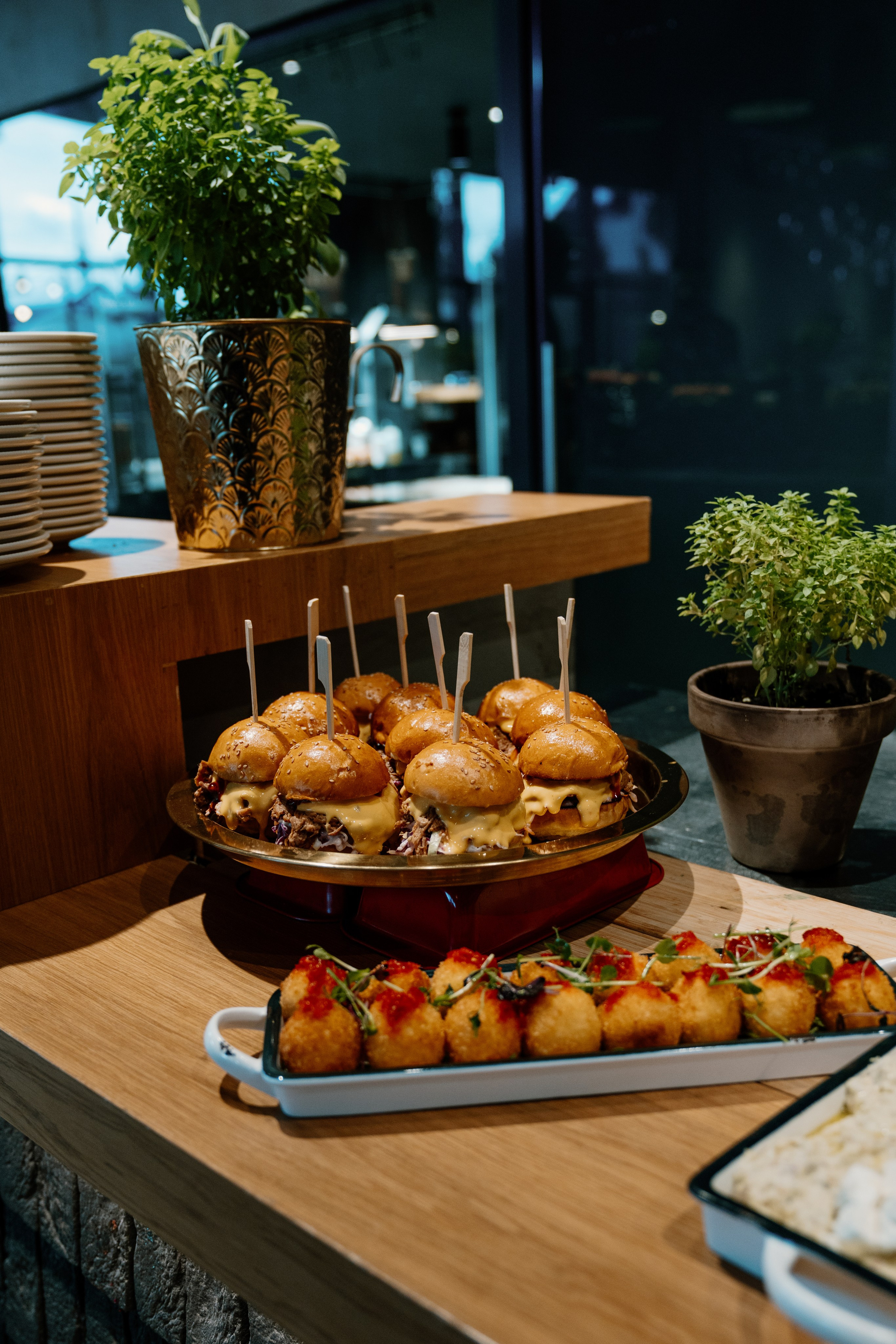 Baby Elena. Gabrielacojocariu.com