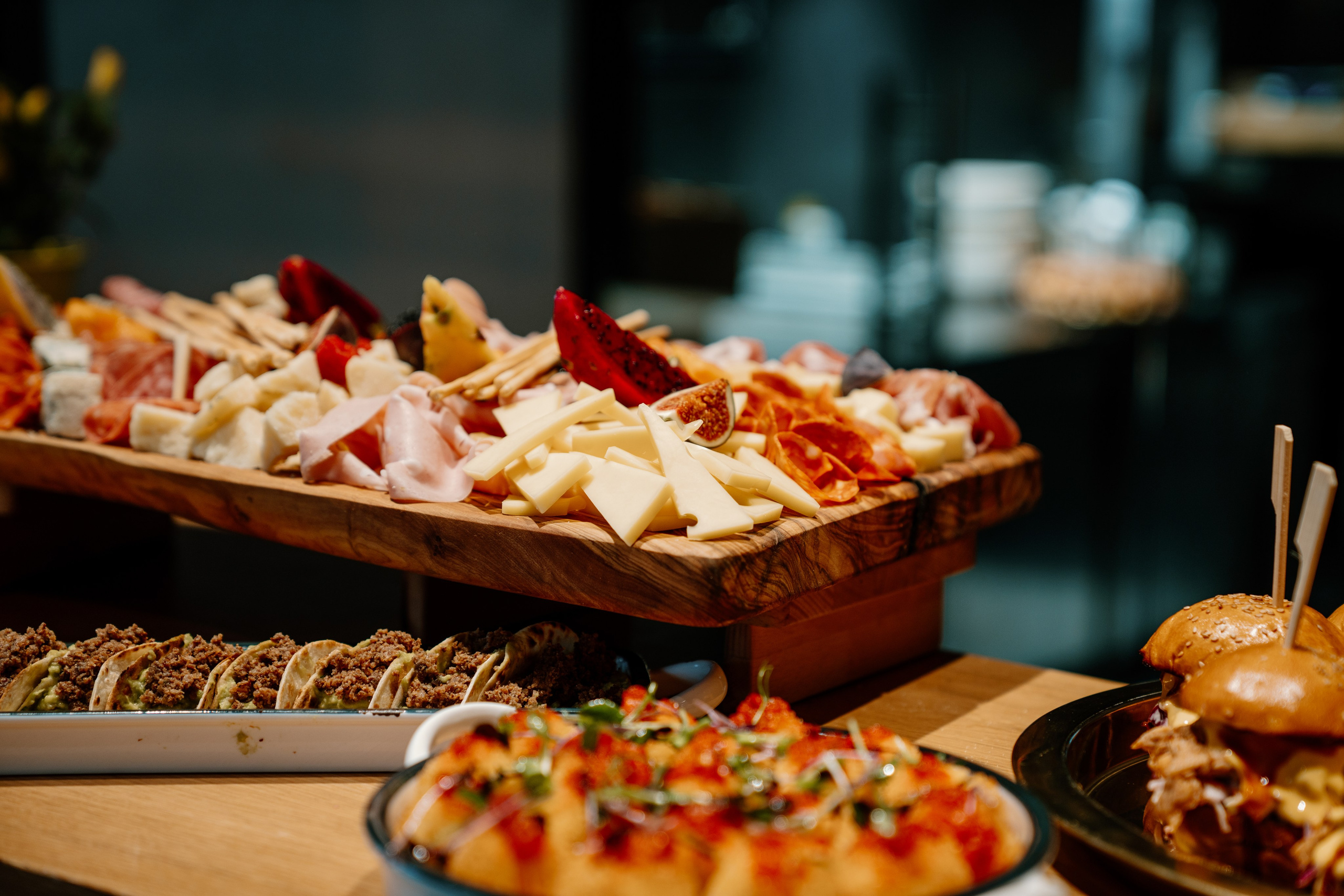 Baby Elena. Gabrielacojocariu.com