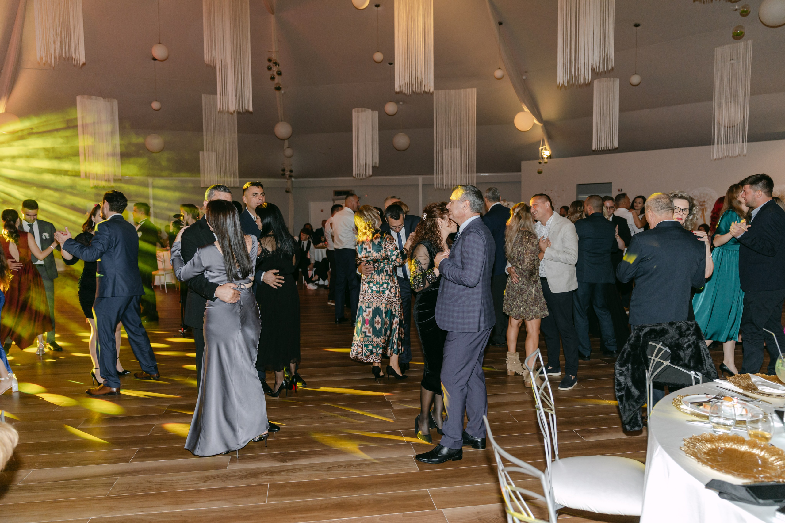 Bianca | Georgian. Gabrielacojocariu.com