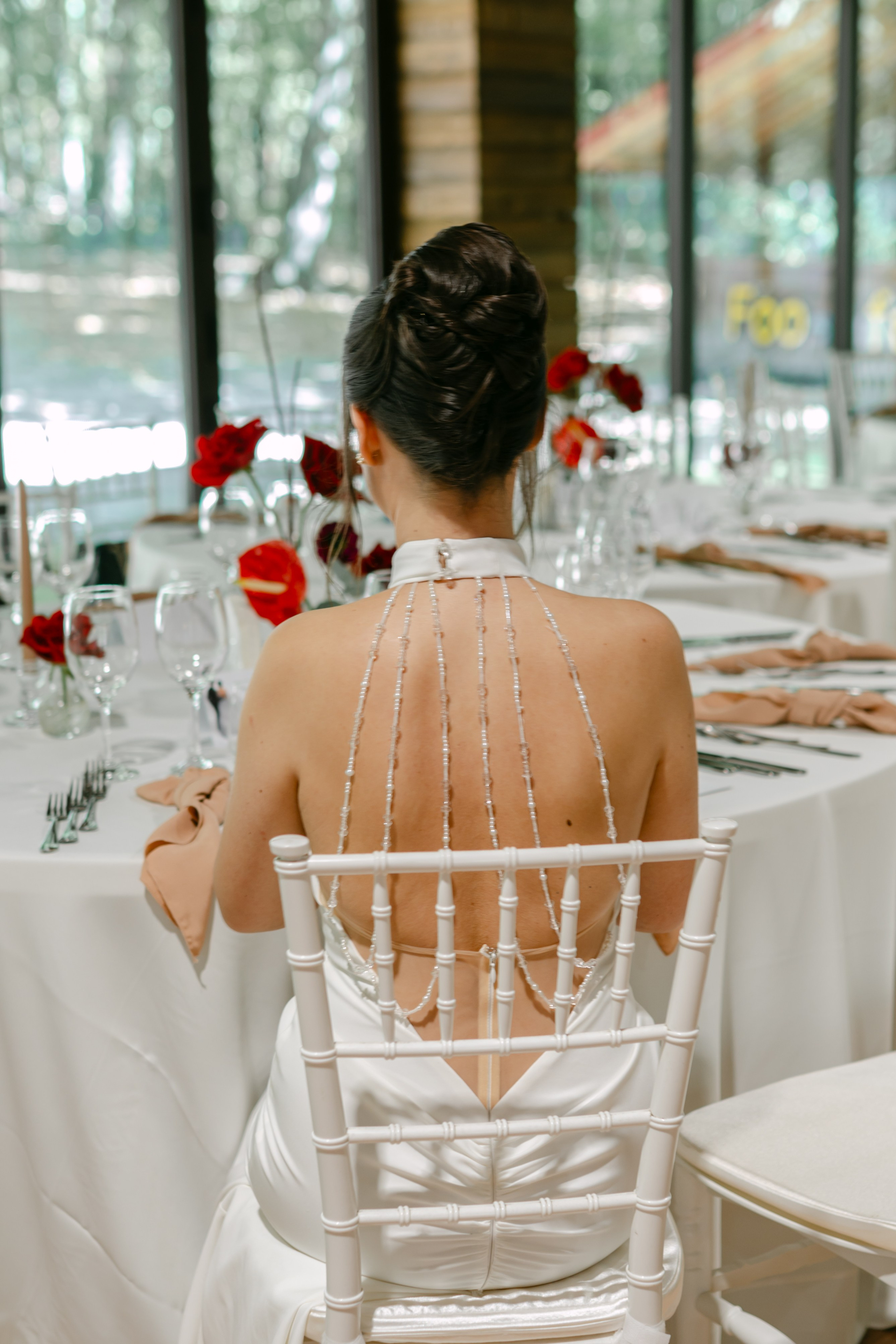 Alex & Corina. Gabrielacojocariu.com