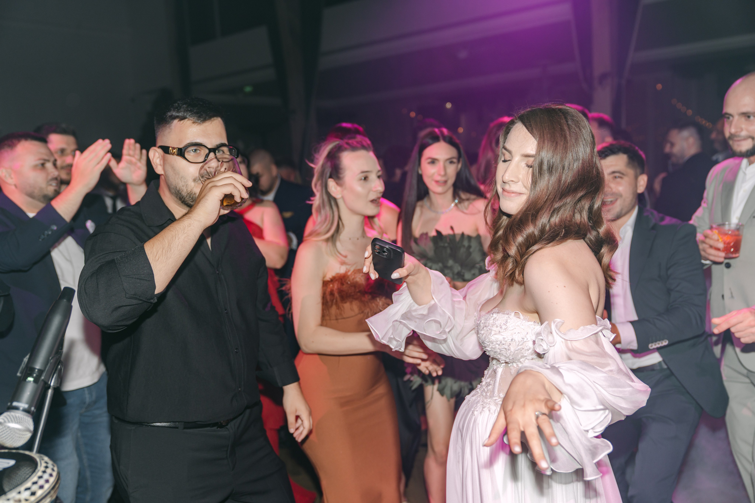 Claudia | Alex. Gabrielacojocariu.com