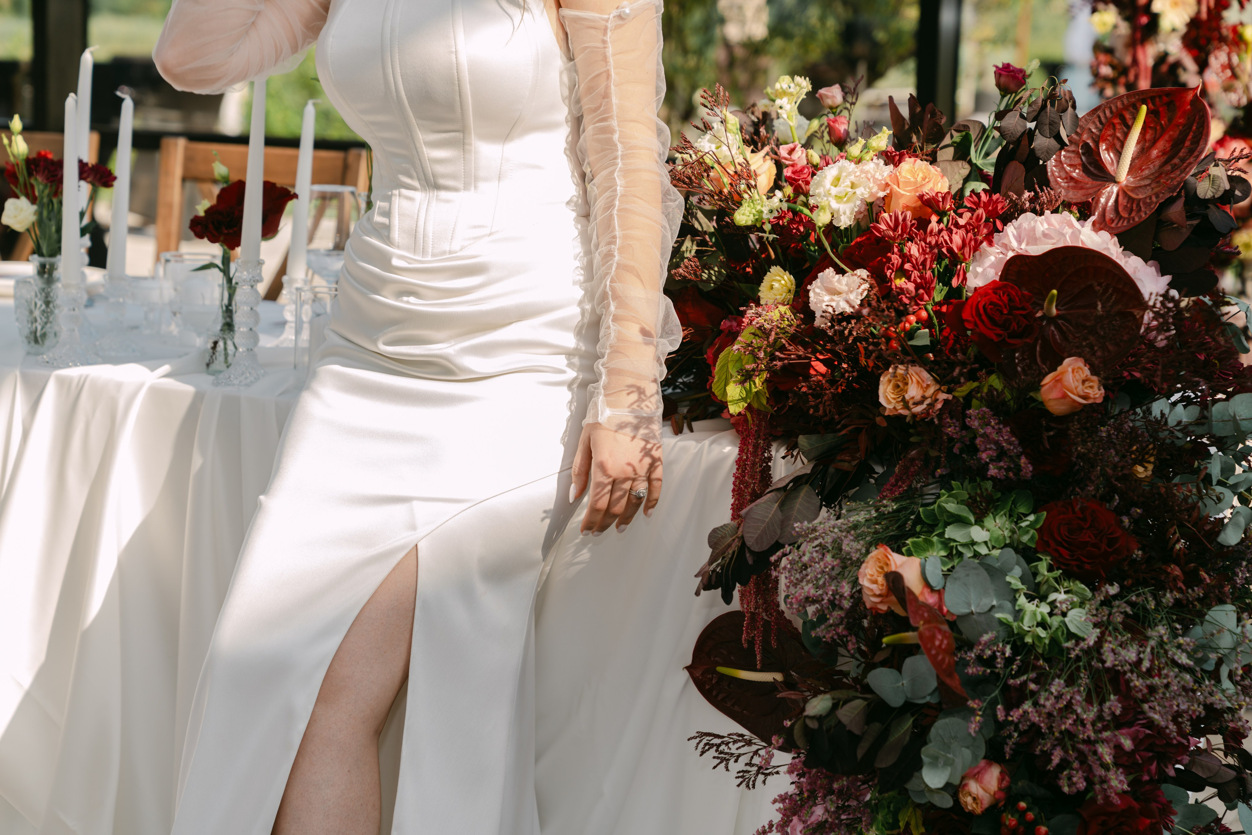 Paula & Calin. Gabrielacojocariu.com