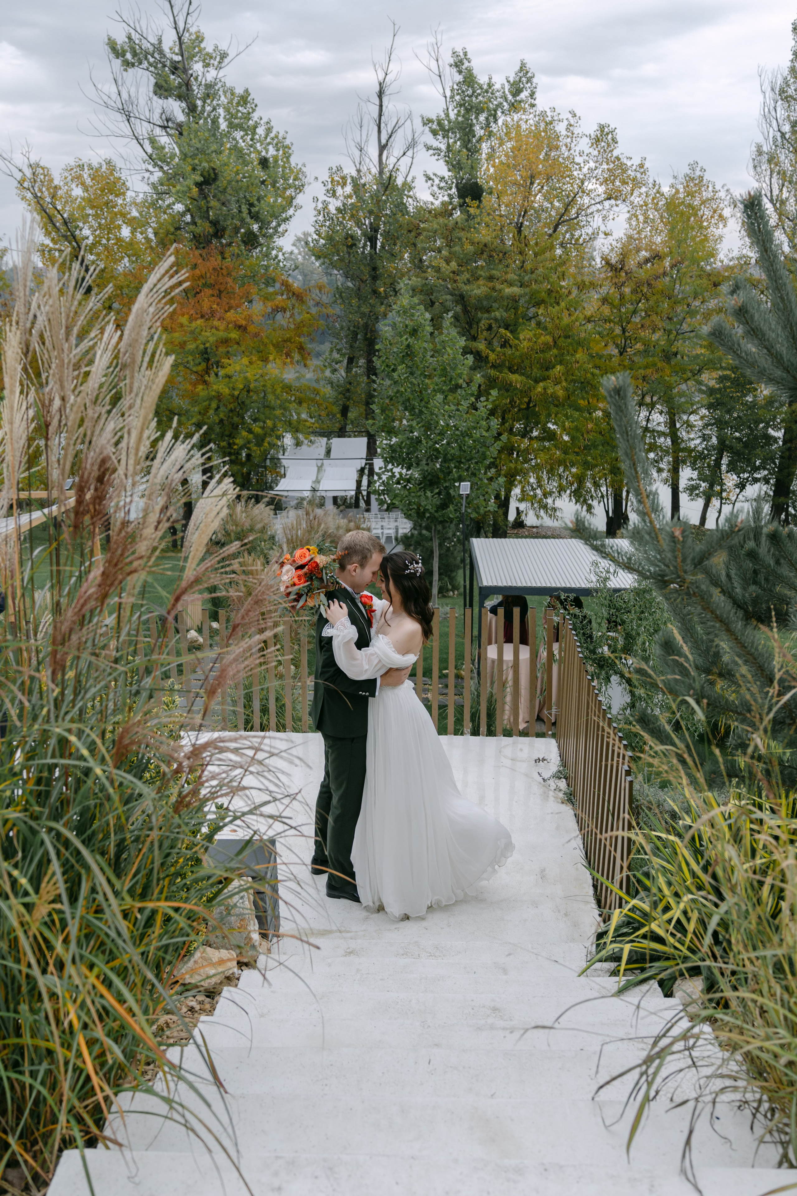 Denisa | Andrei. Gabrielacojocariu.com