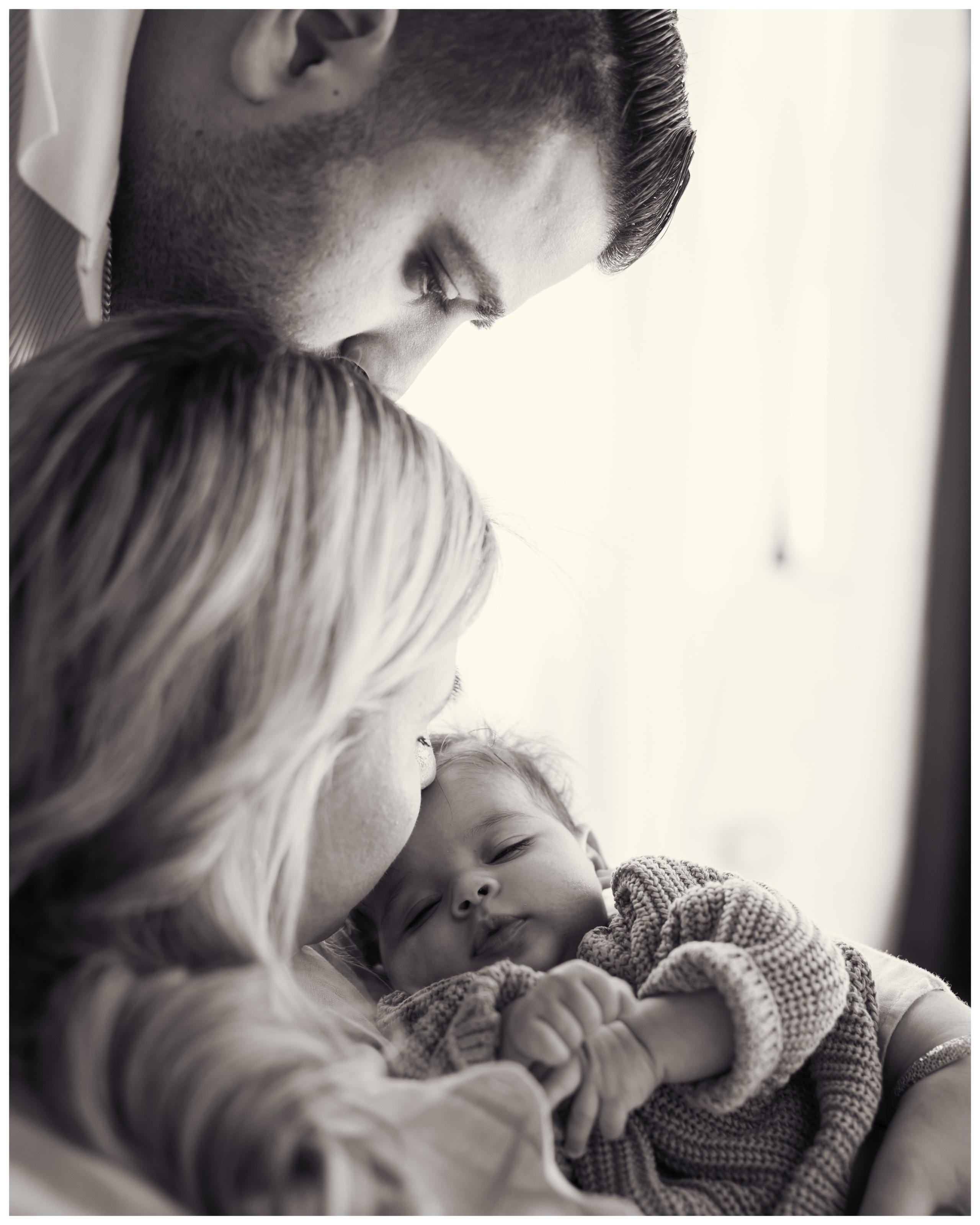 Welcome to the World. Dash_photopic.I’m Daria New York based photographer