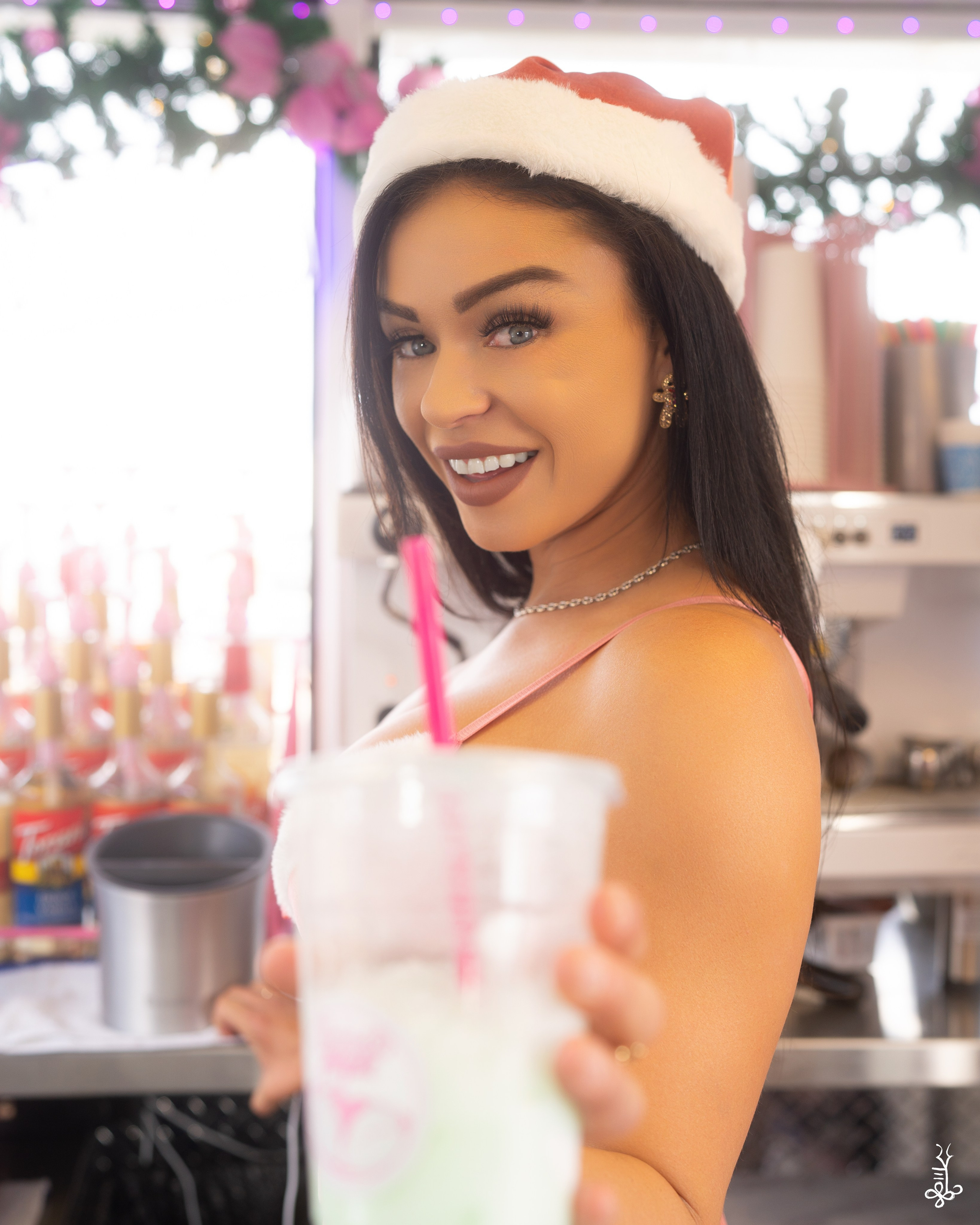 @2.heffffx. Ke’Ondris