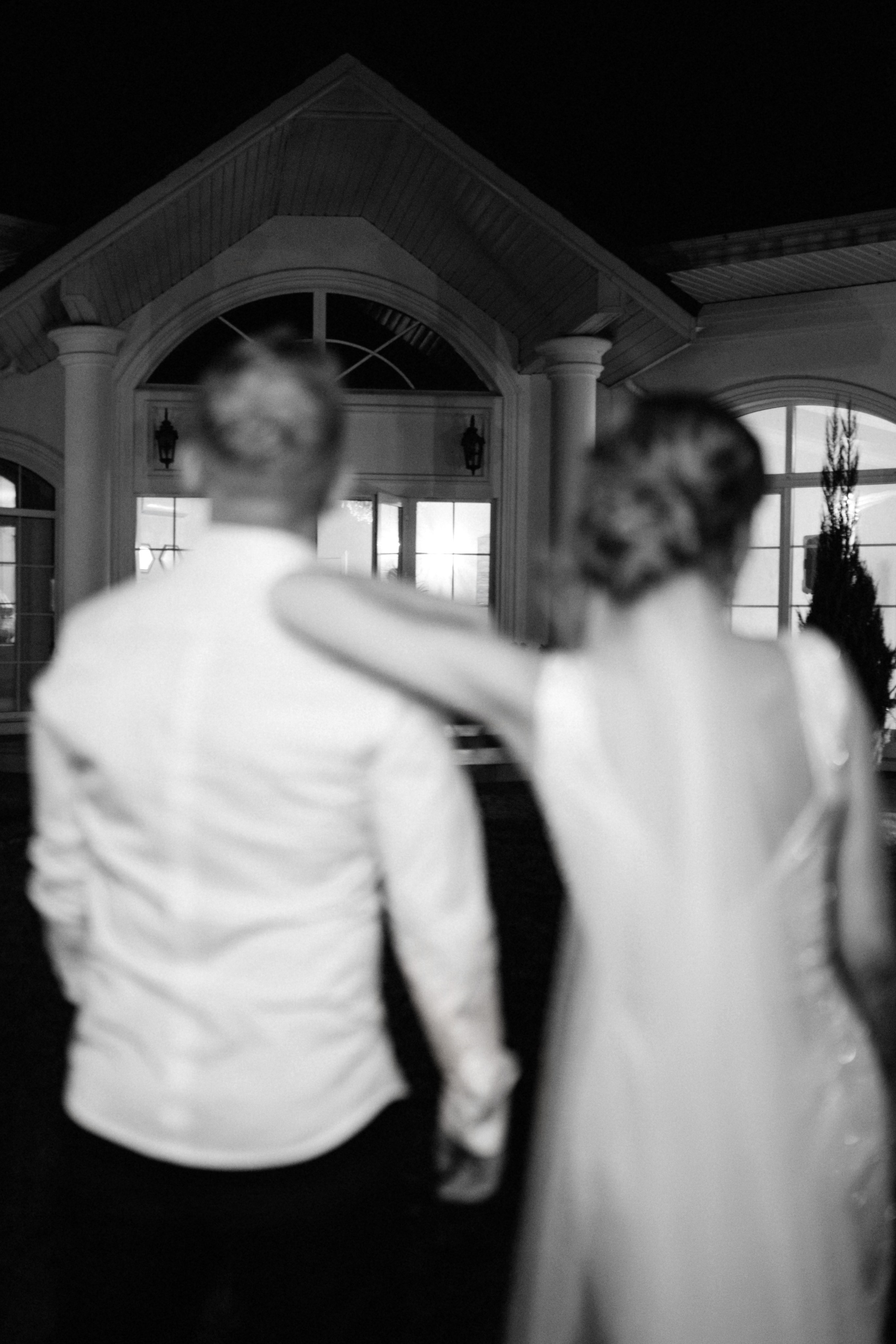 Y+M. Свадебный фотограф Каледич Тимофей