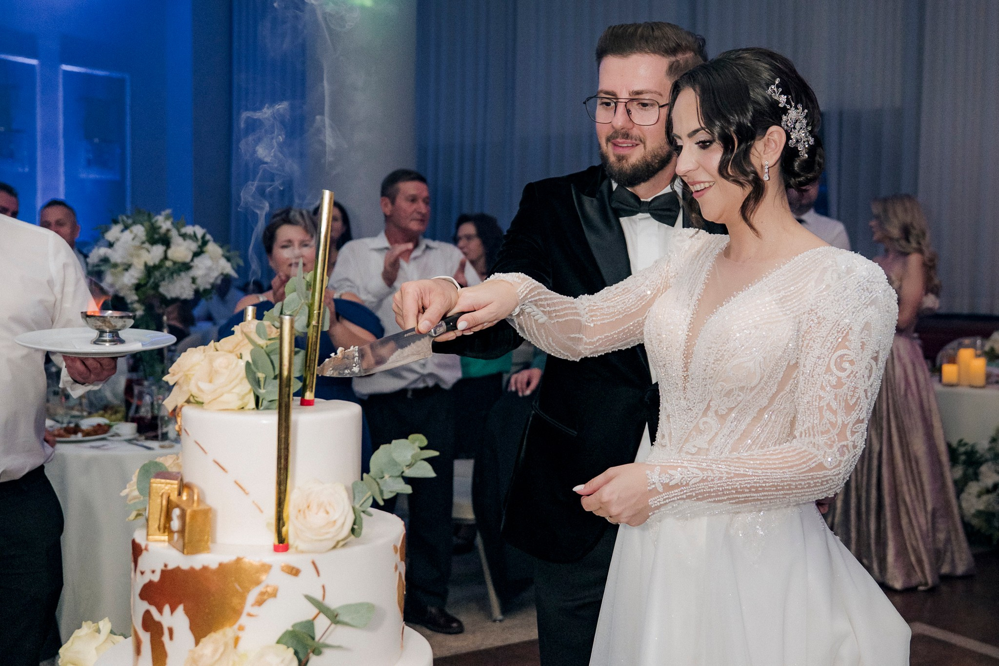 Julia & Ștefan. Dragosbaciuartphotographer