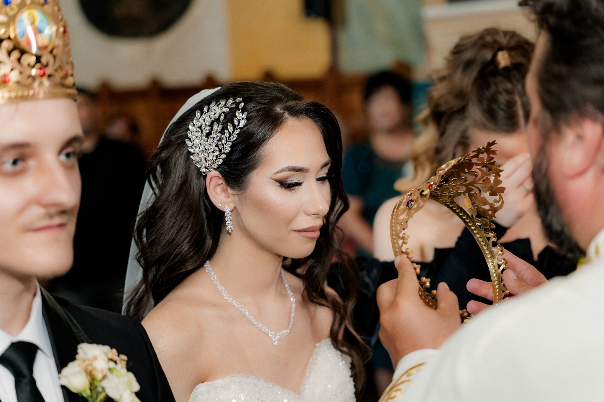 TEODORA & ANDREI. Dragosbaciuartphotographer