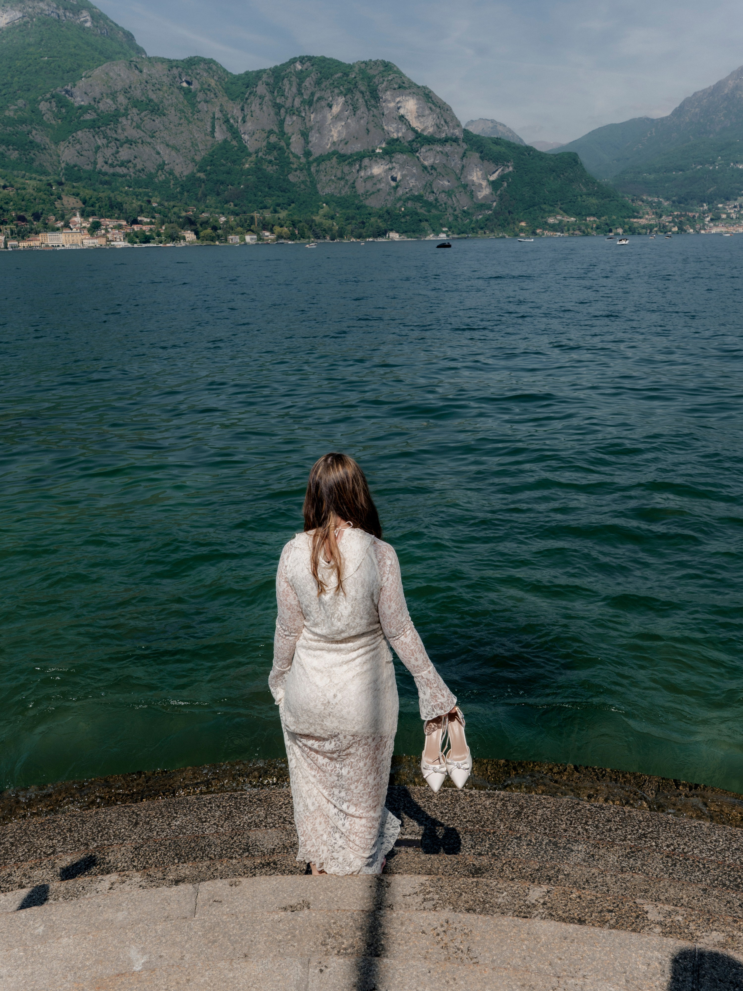 Ilinca & Octavian. Dragosbaciuartphotographer