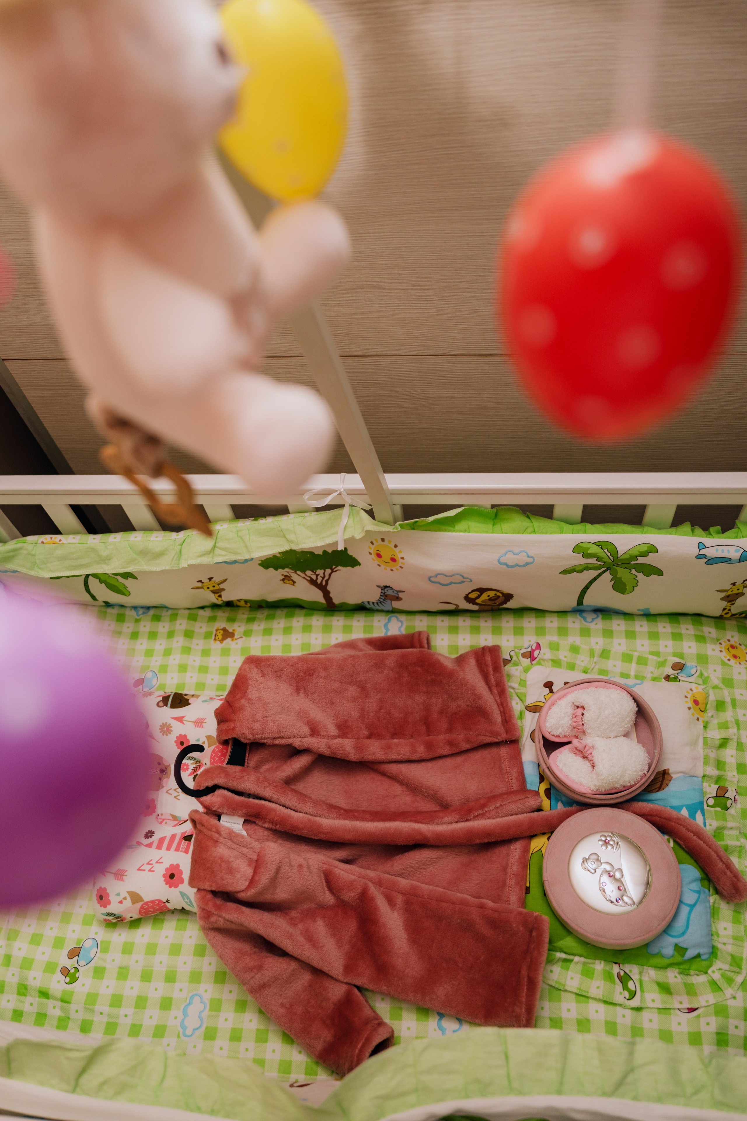 Ecaterina Ilaria. Dragosbaciuartphotographer