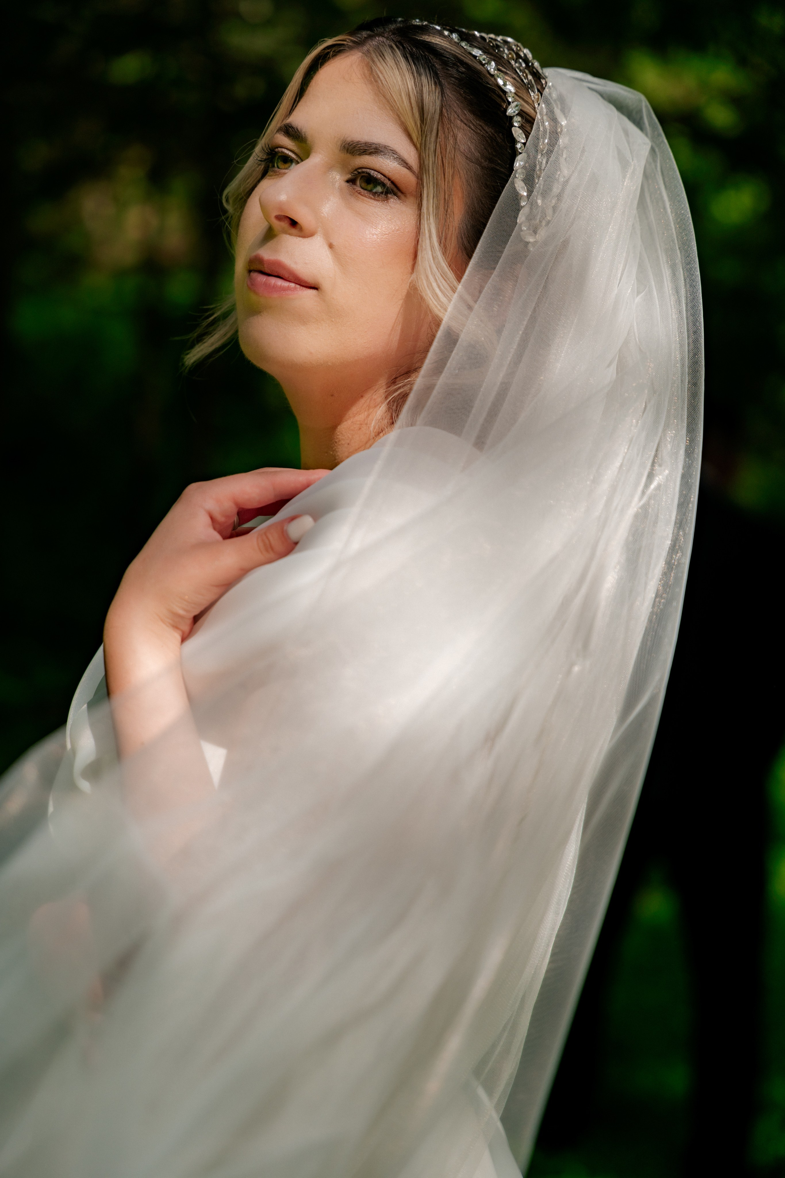 Ingrid & Alexandru. Dragosbaciuartphotographer