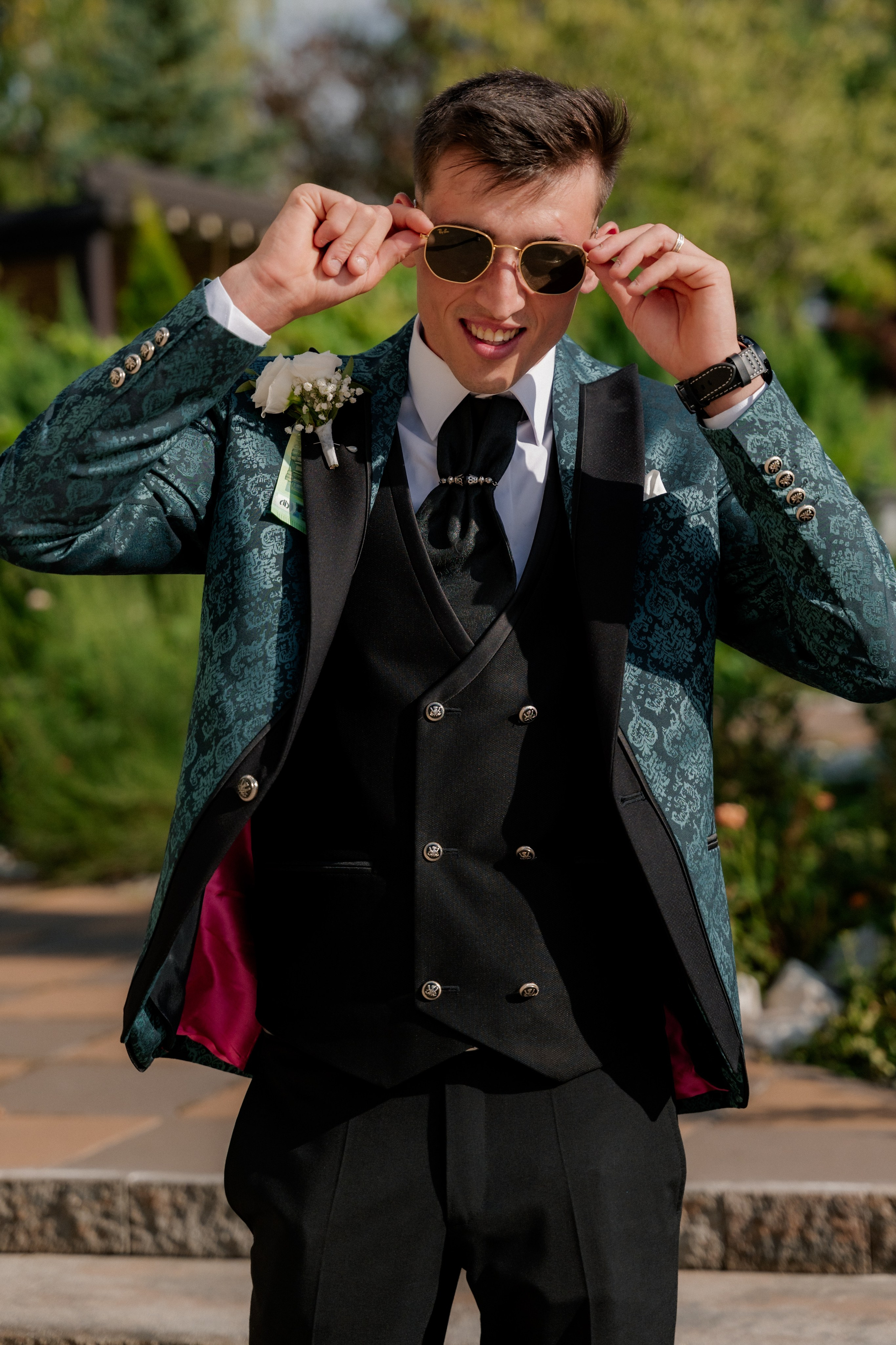 Dana & Cosmin. Dragosbaciuartphotographer