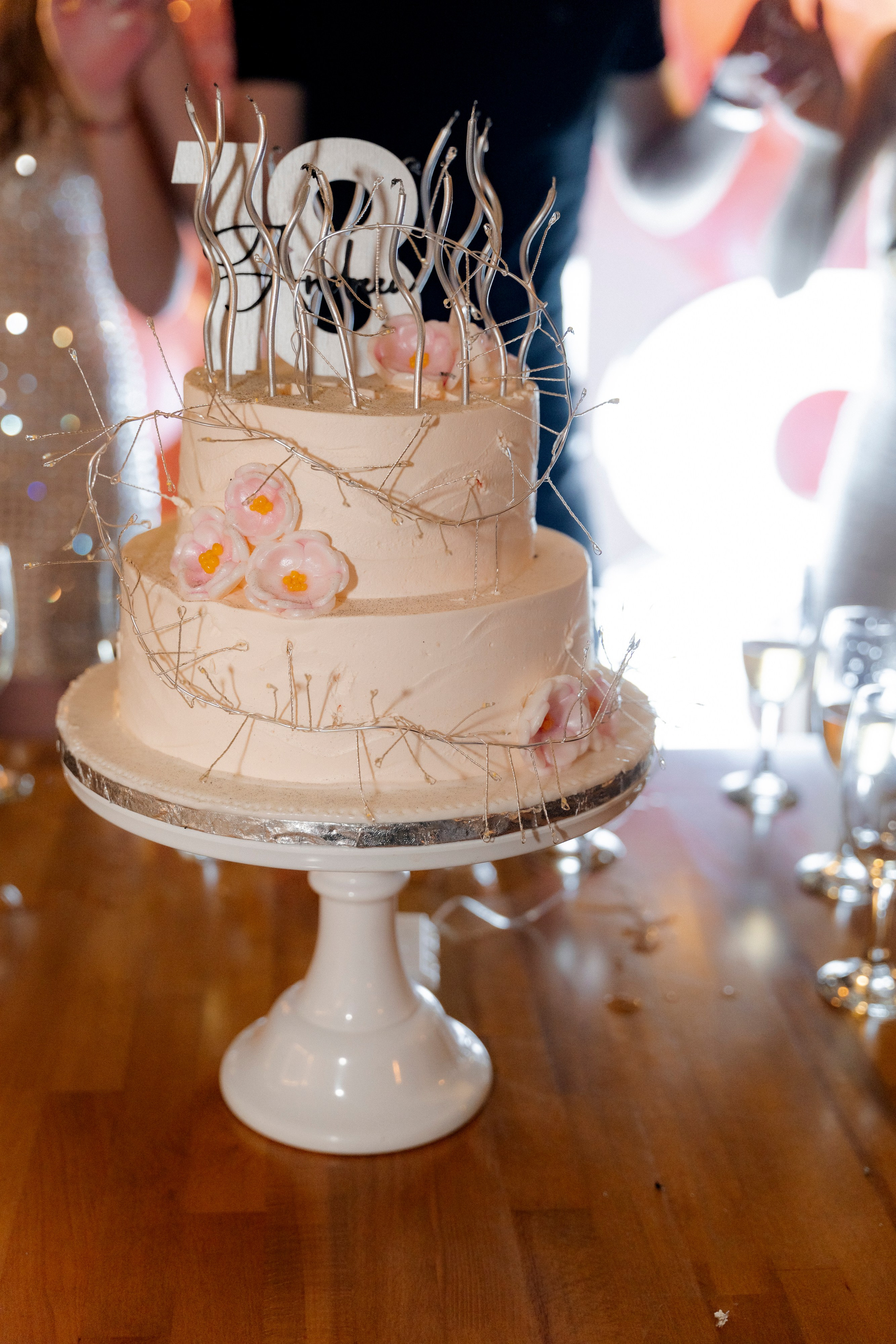 Andreea — 18 th. Dragosbaciuartphotographer