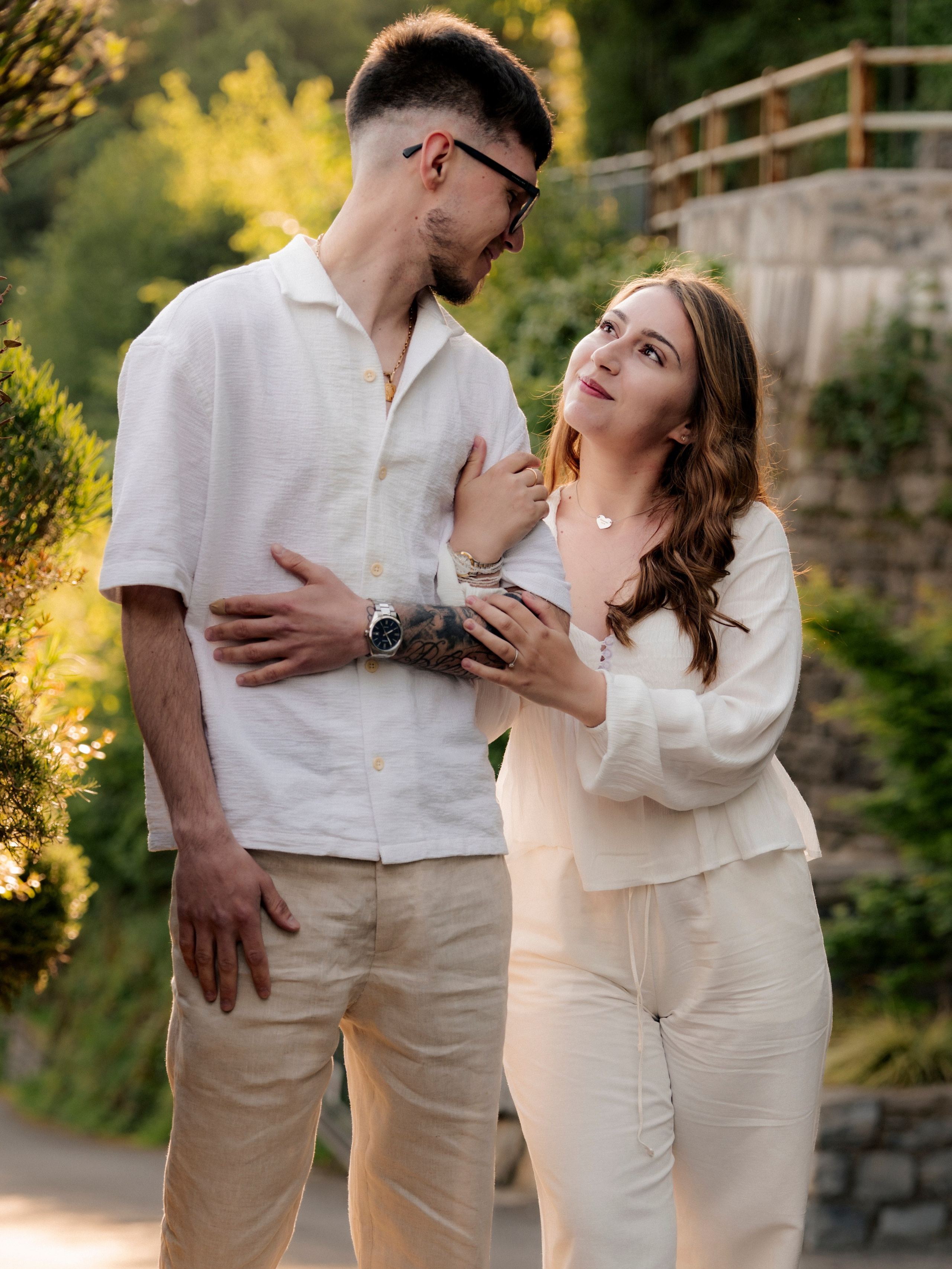 Ilinca & Octavian. Dragosbaciuartphotographer