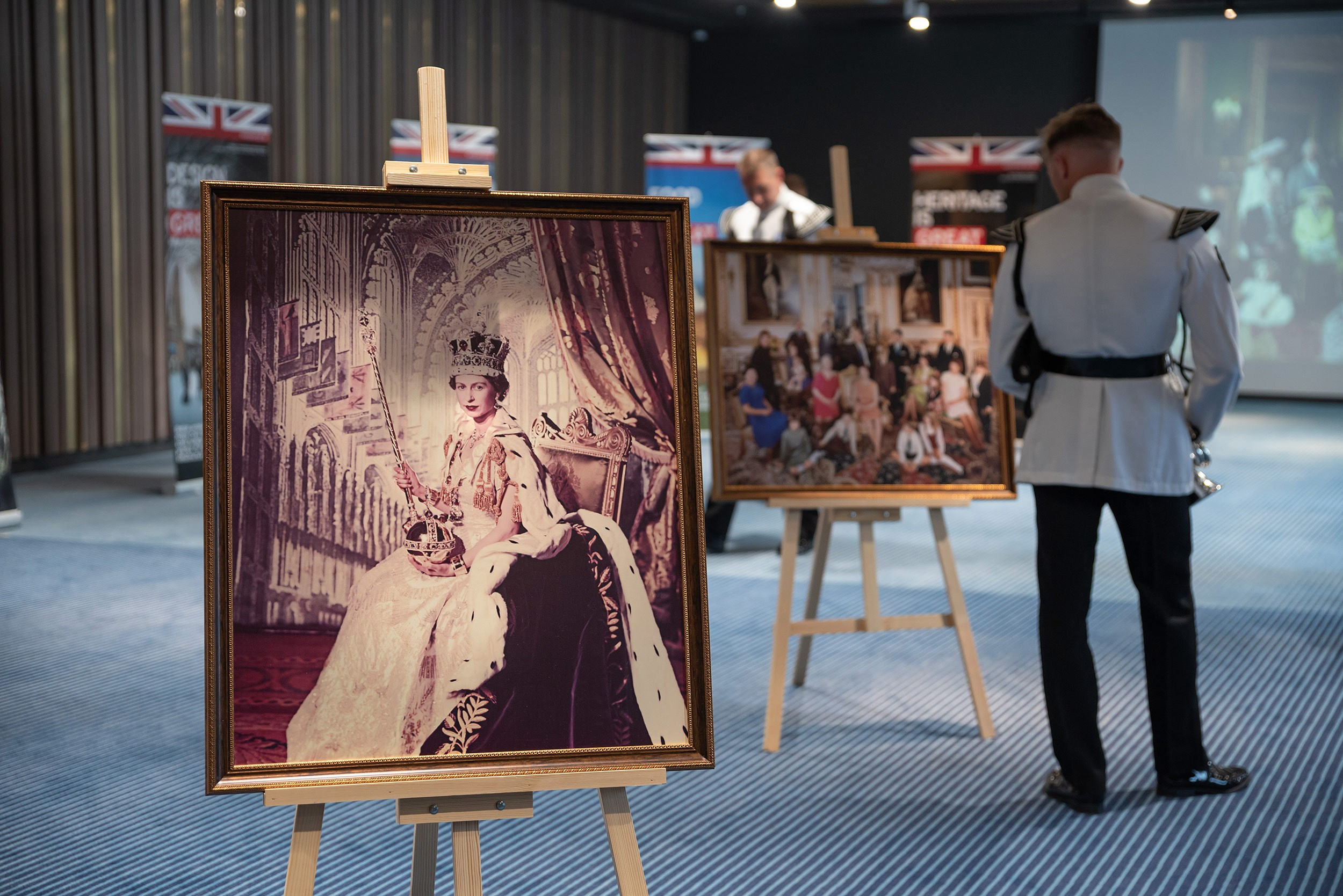 Events. Photographer in Yerevan