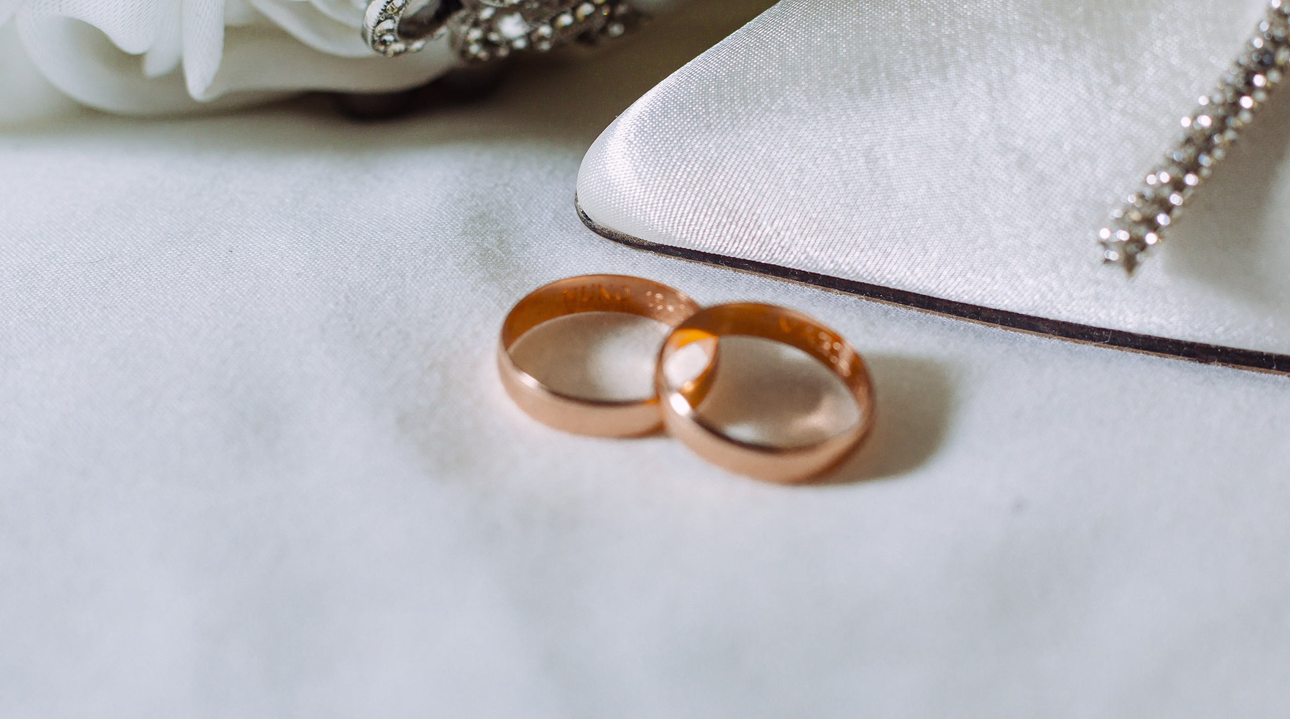 Maria & Nuno. Fazemos o seu casamento ser lembrado por gerações