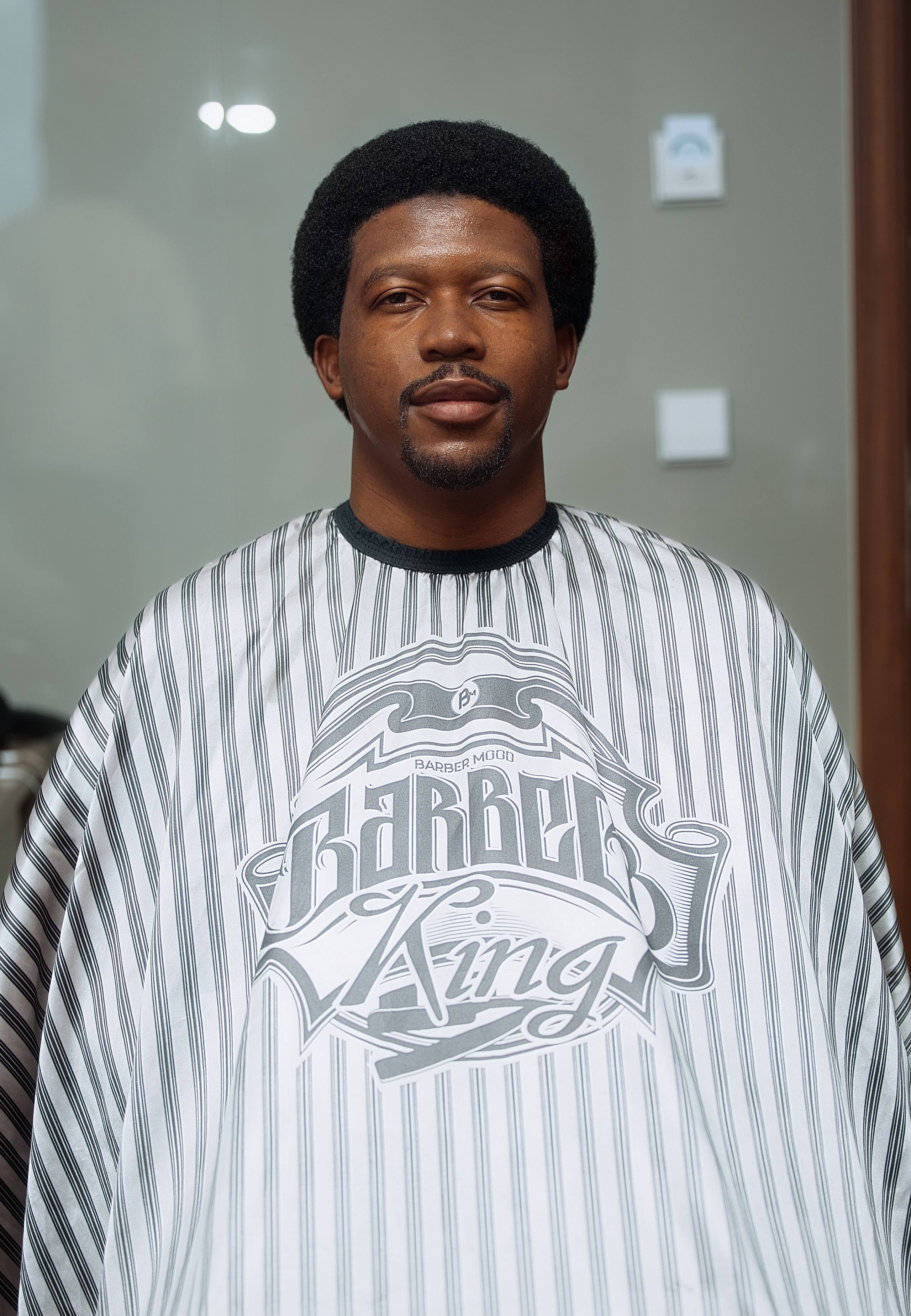 Nawik e Ethson. Fazemos o seu casamento ser lembrado por gerações