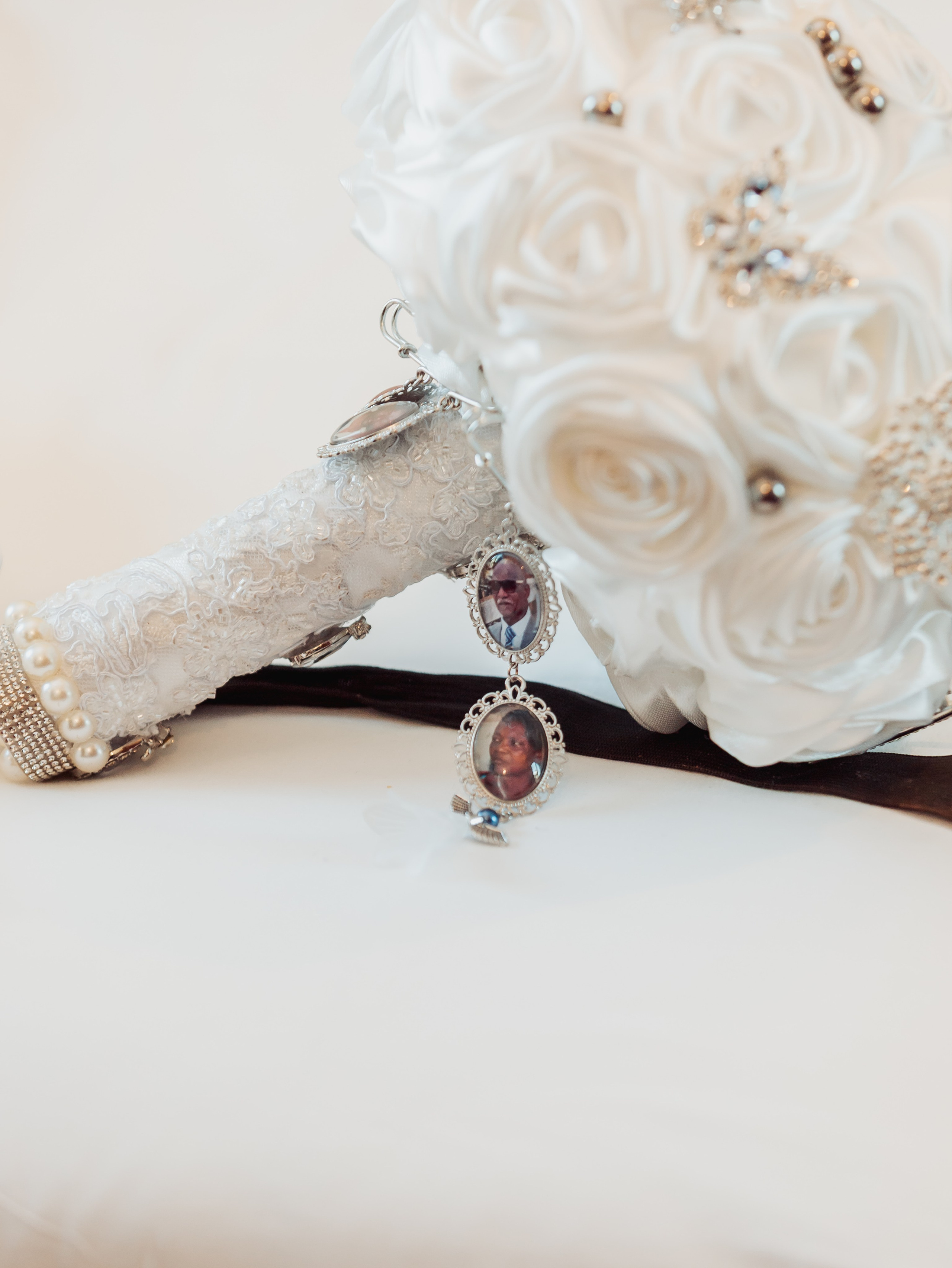 Maria & Nuno. Fazemos o seu casamento ser lembrado por gerações
