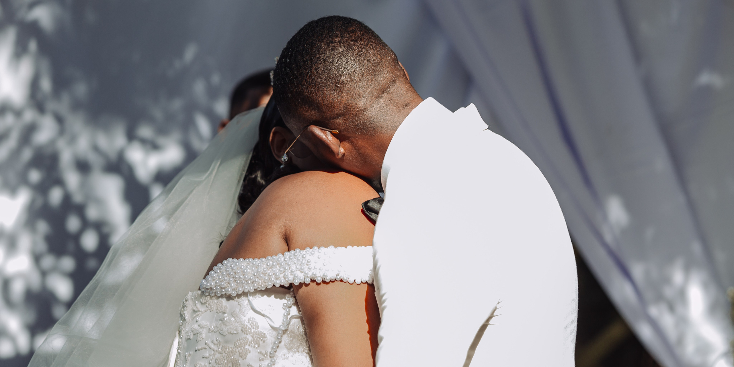 Maria & Nuno. Fazemos o seu casamento ser lembrado por gerações