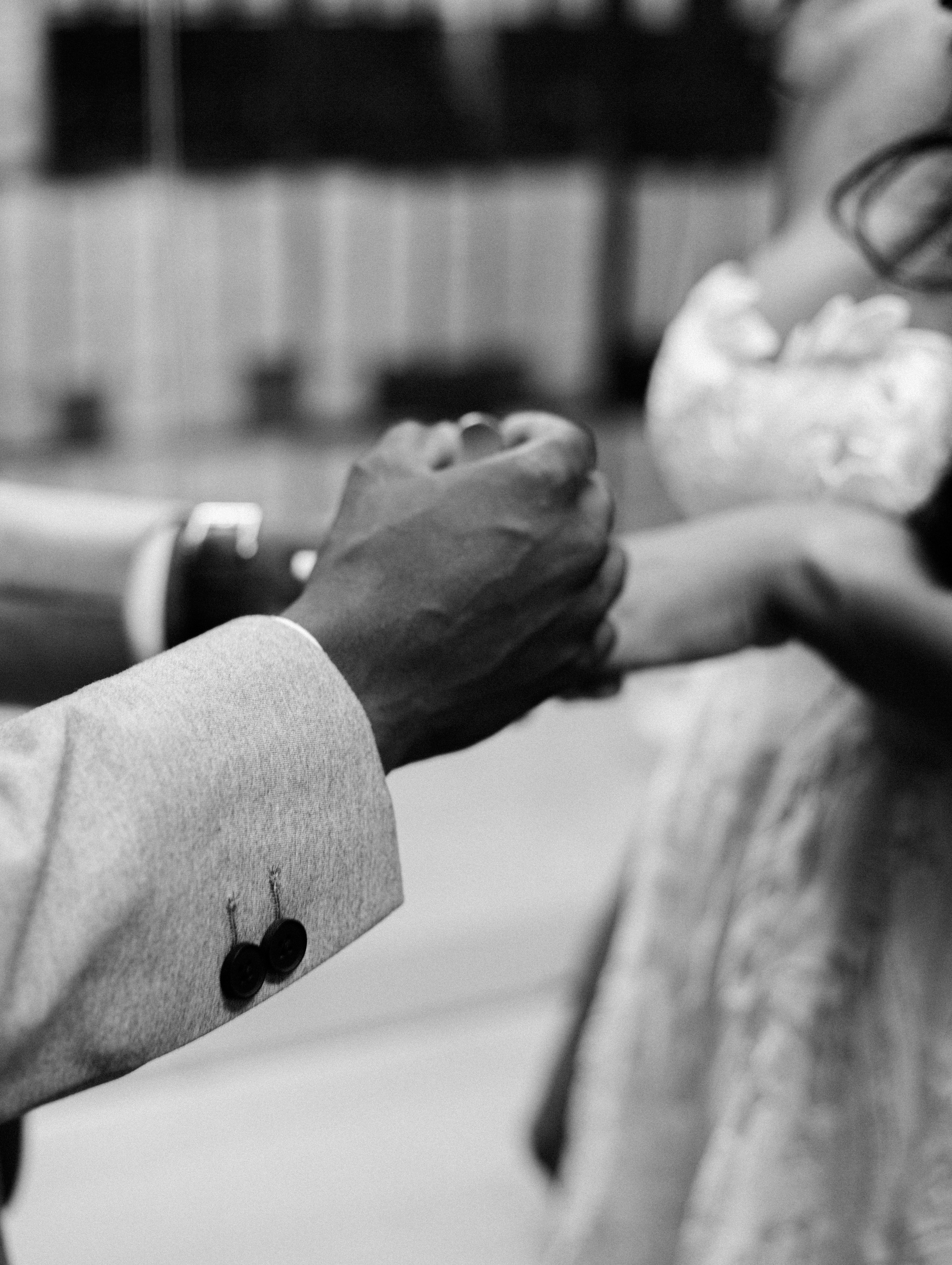 Maria & Nuno. Fazemos o seu casamento ser lembrado por gerações