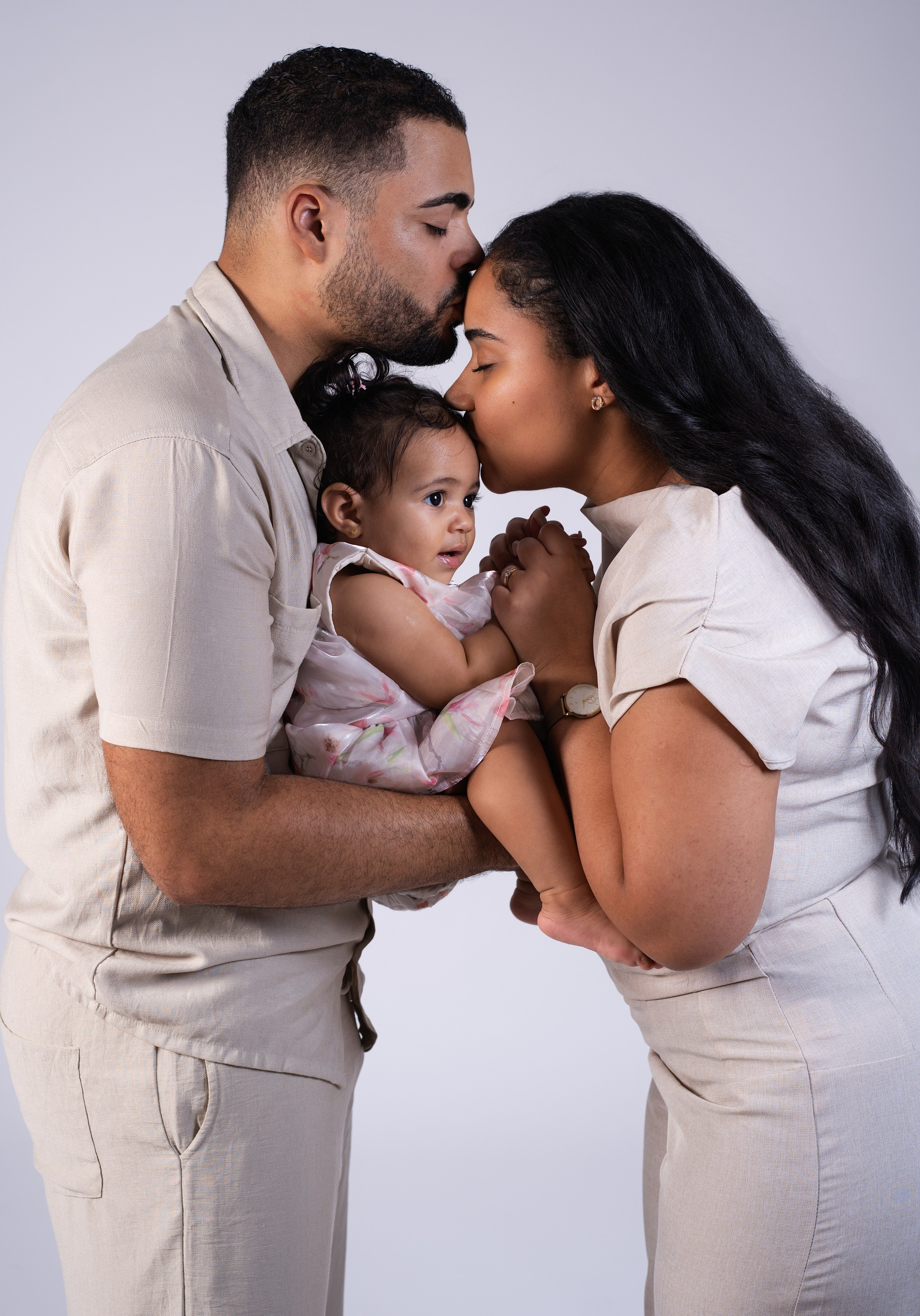 Liara’s Birthday. Fazemos o seu casamento ser lembrado por gerações