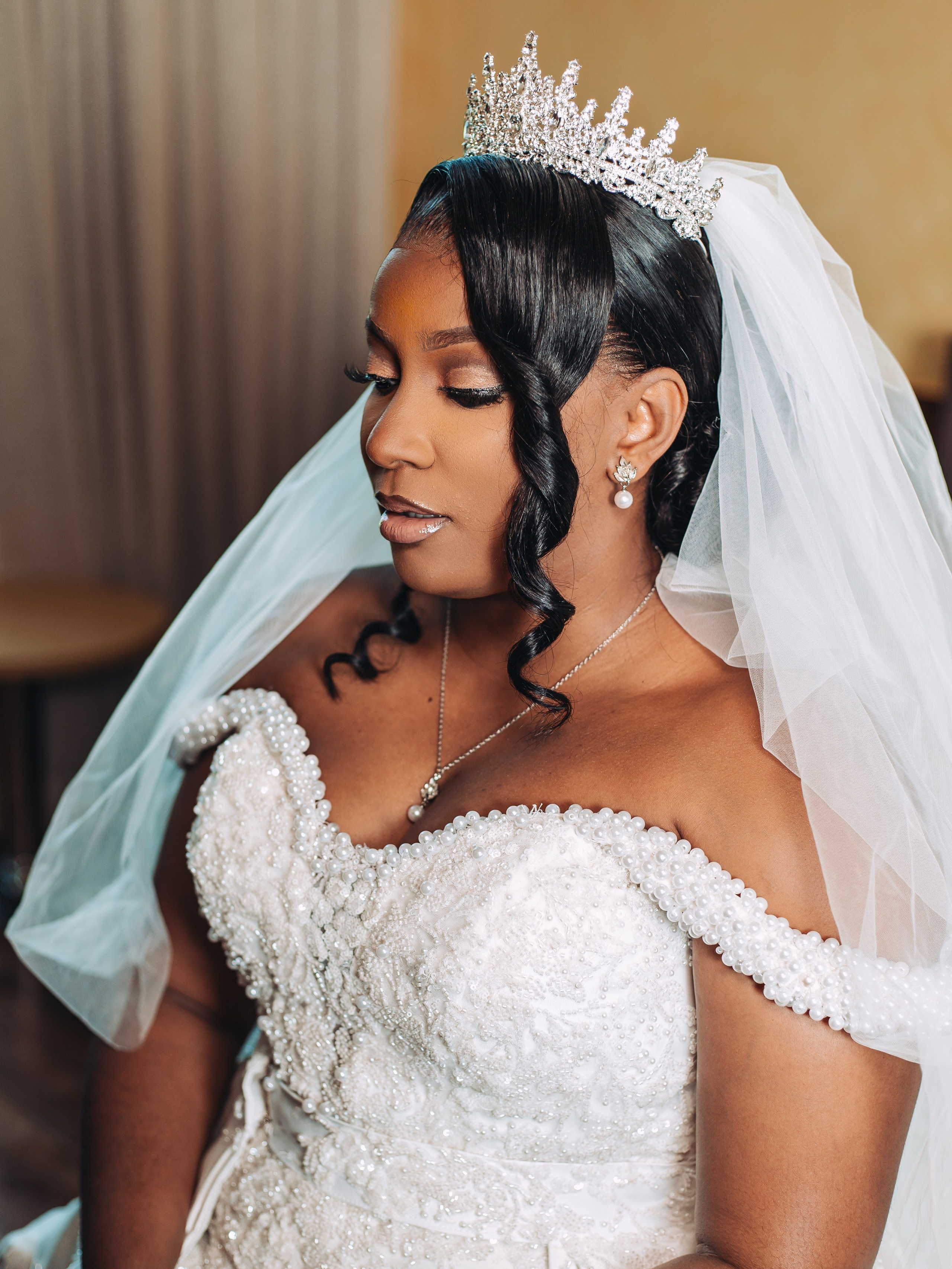 Maria & Nuno. Fazemos o seu casamento ser lembrado por gerações