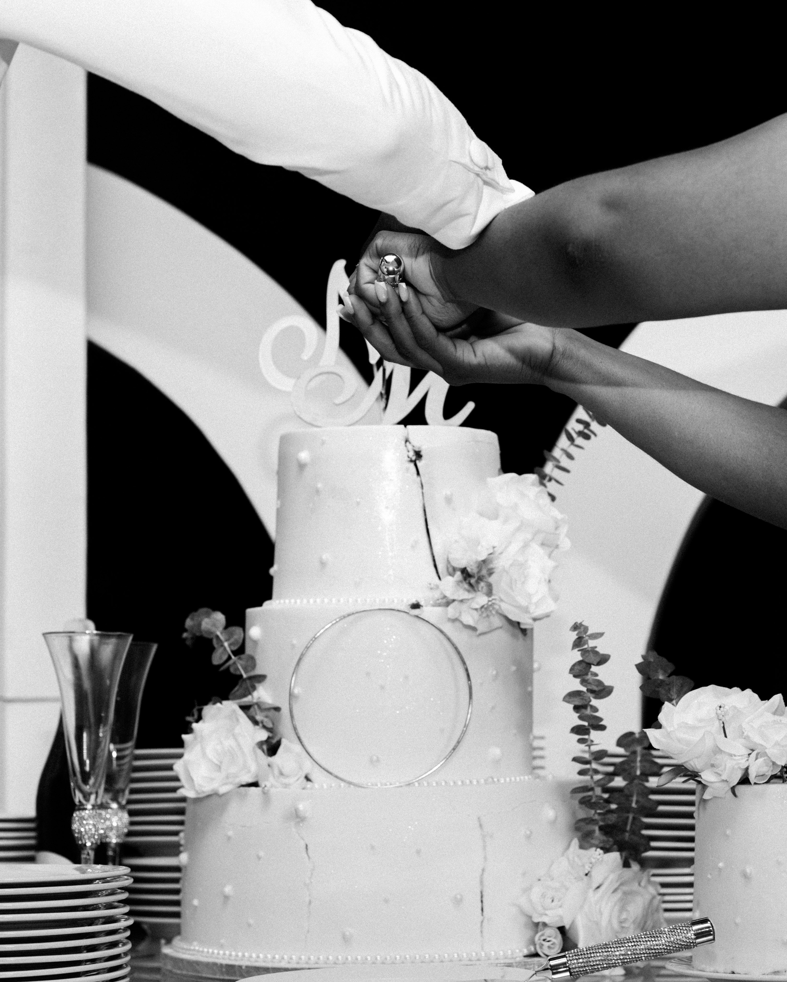 Maria & Nuno. Fazemos o seu casamento ser lembrado por gerações