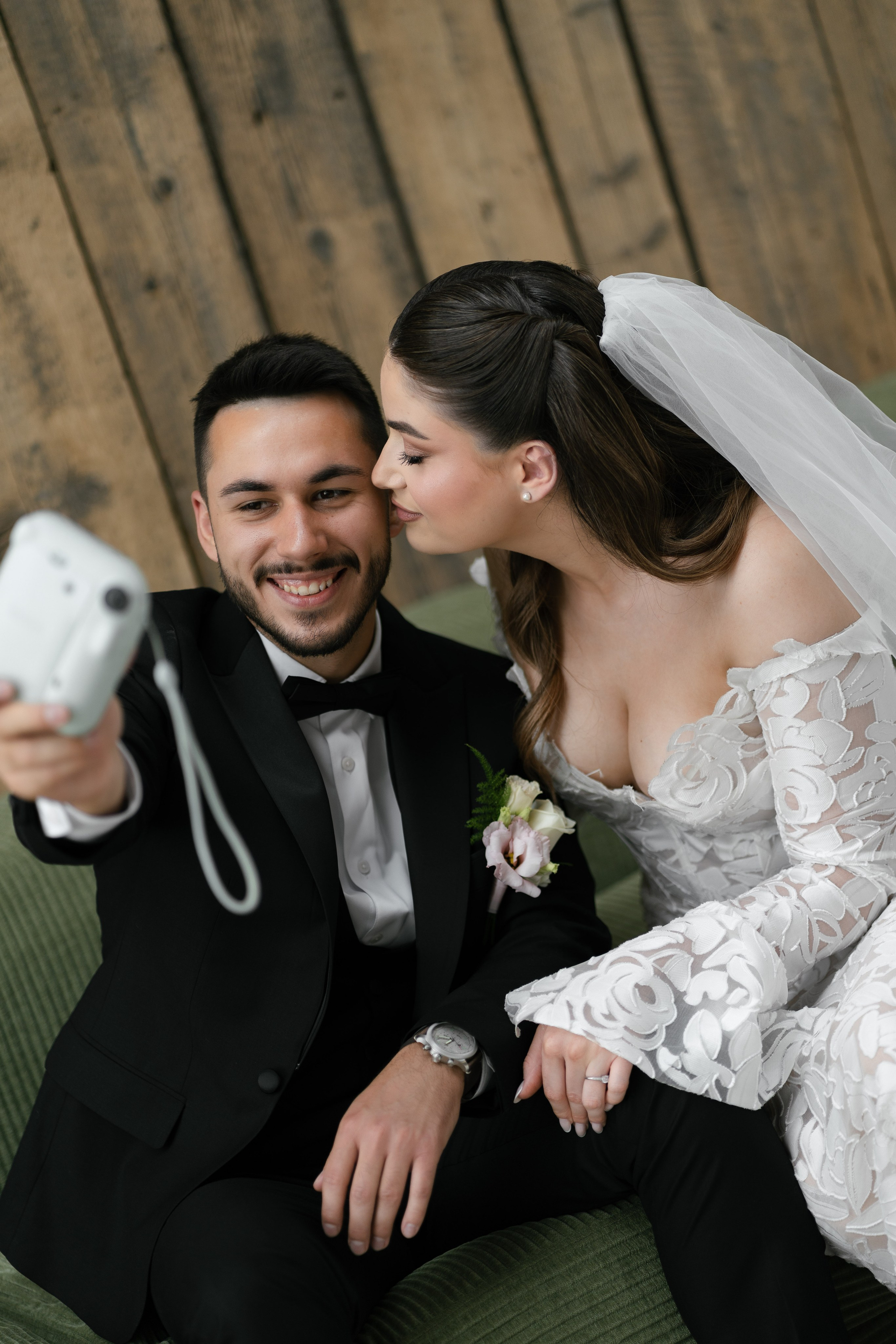 A&L | Pure Love at Akacia Open Concept. Black Sheep Produkcija| Wedding Photography and Wedding Films, based in Kragujevac, Europe / Fotograf i videograf, Kragujevac, Srbija