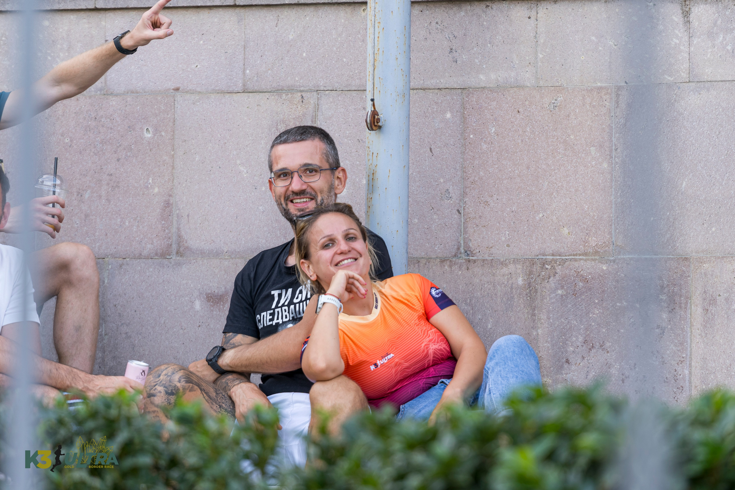 Подрбани кадри от К3. Професионален фотограф в Пловдив и областта