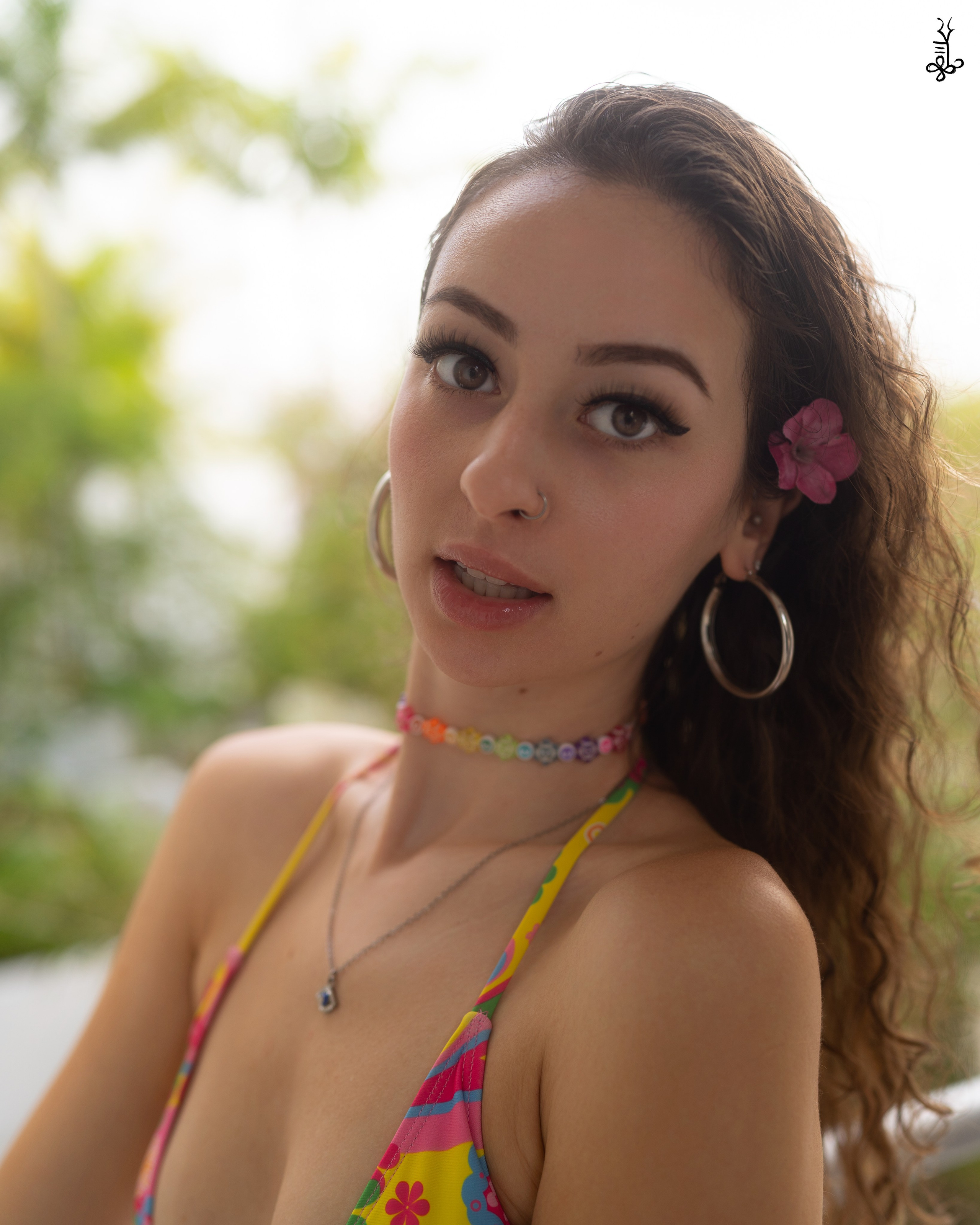 JASELLA. Ke’Ondris