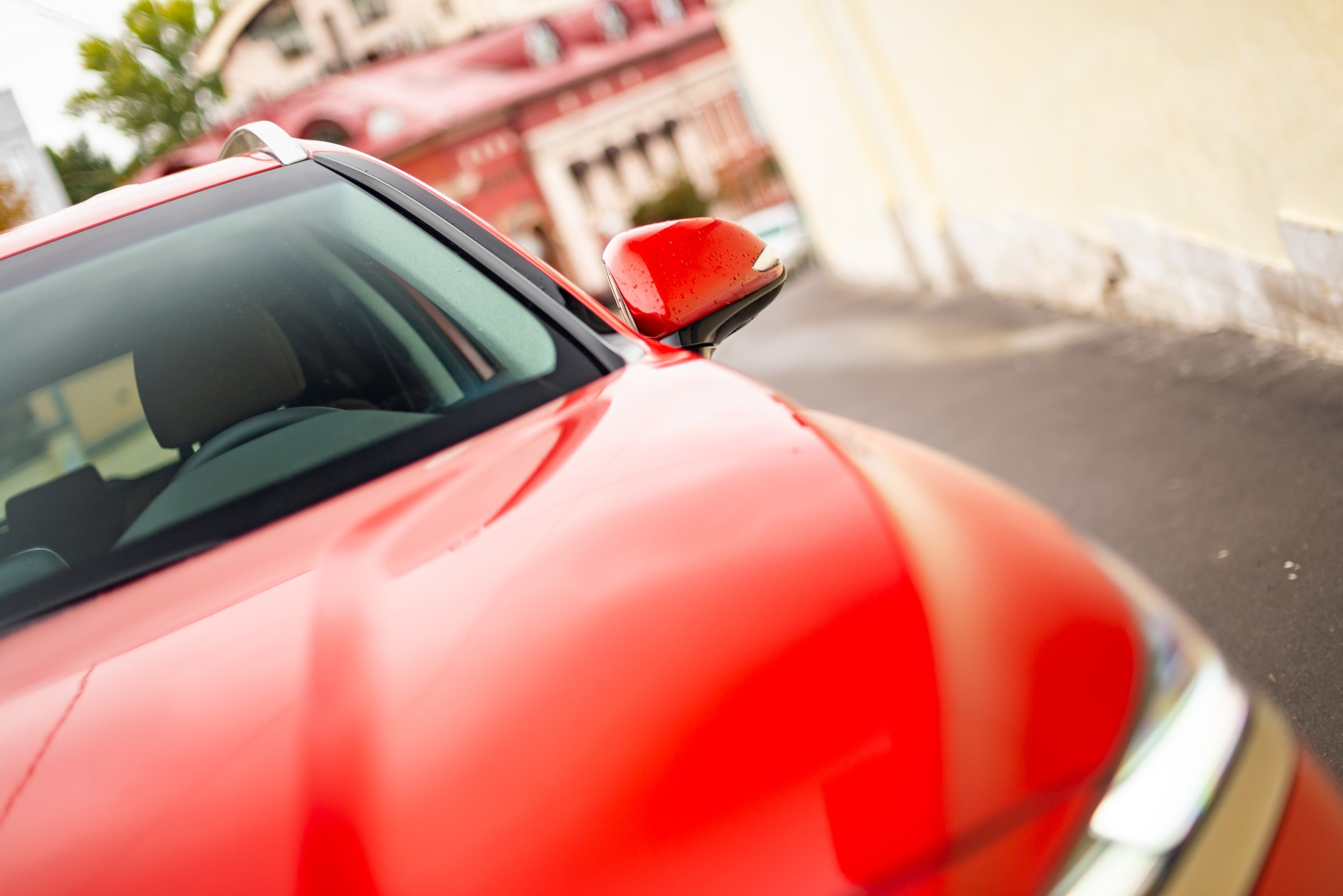 Car photography. FOTÓGRAFO MÉXICO QUINTANA ROO