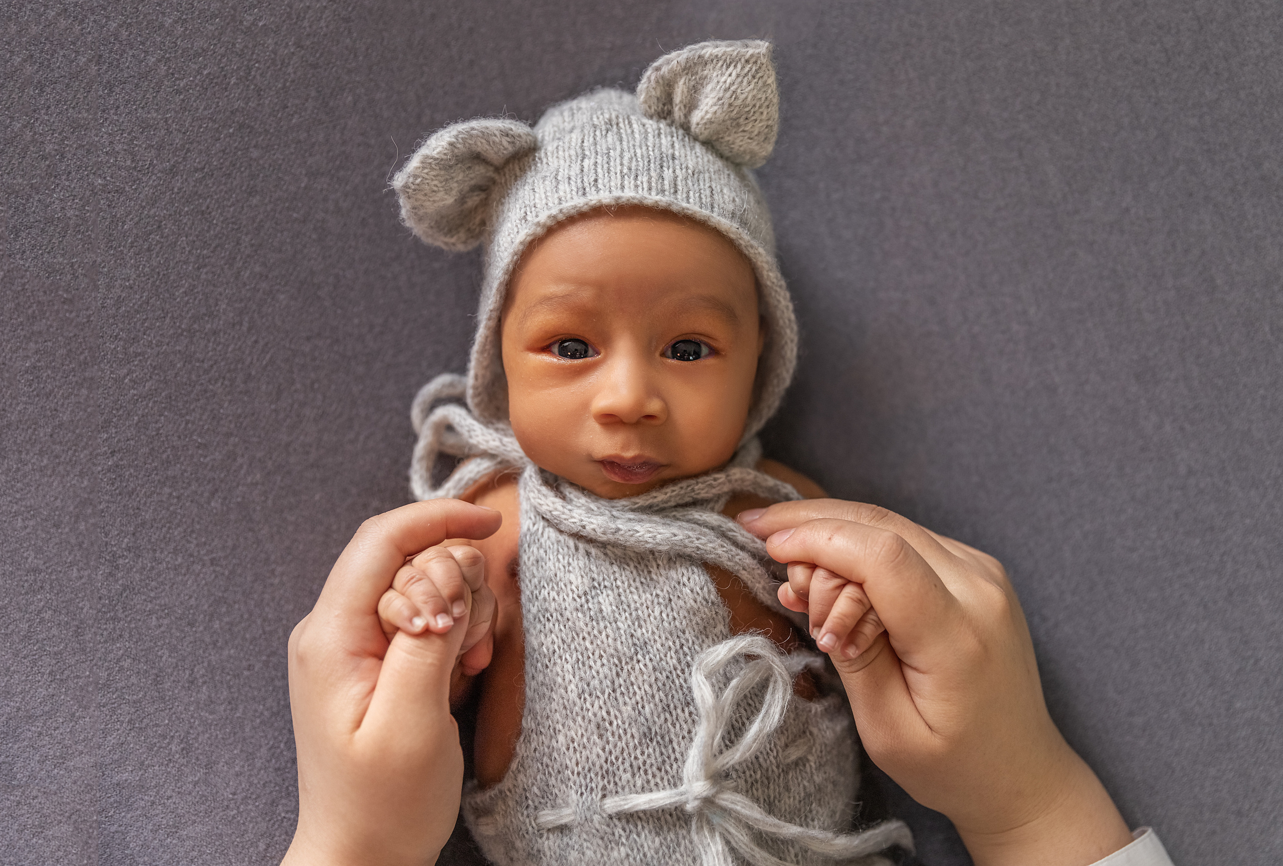 NEWBORN. Professional Photography in Austin, TX — Family, Newborn, Maternity