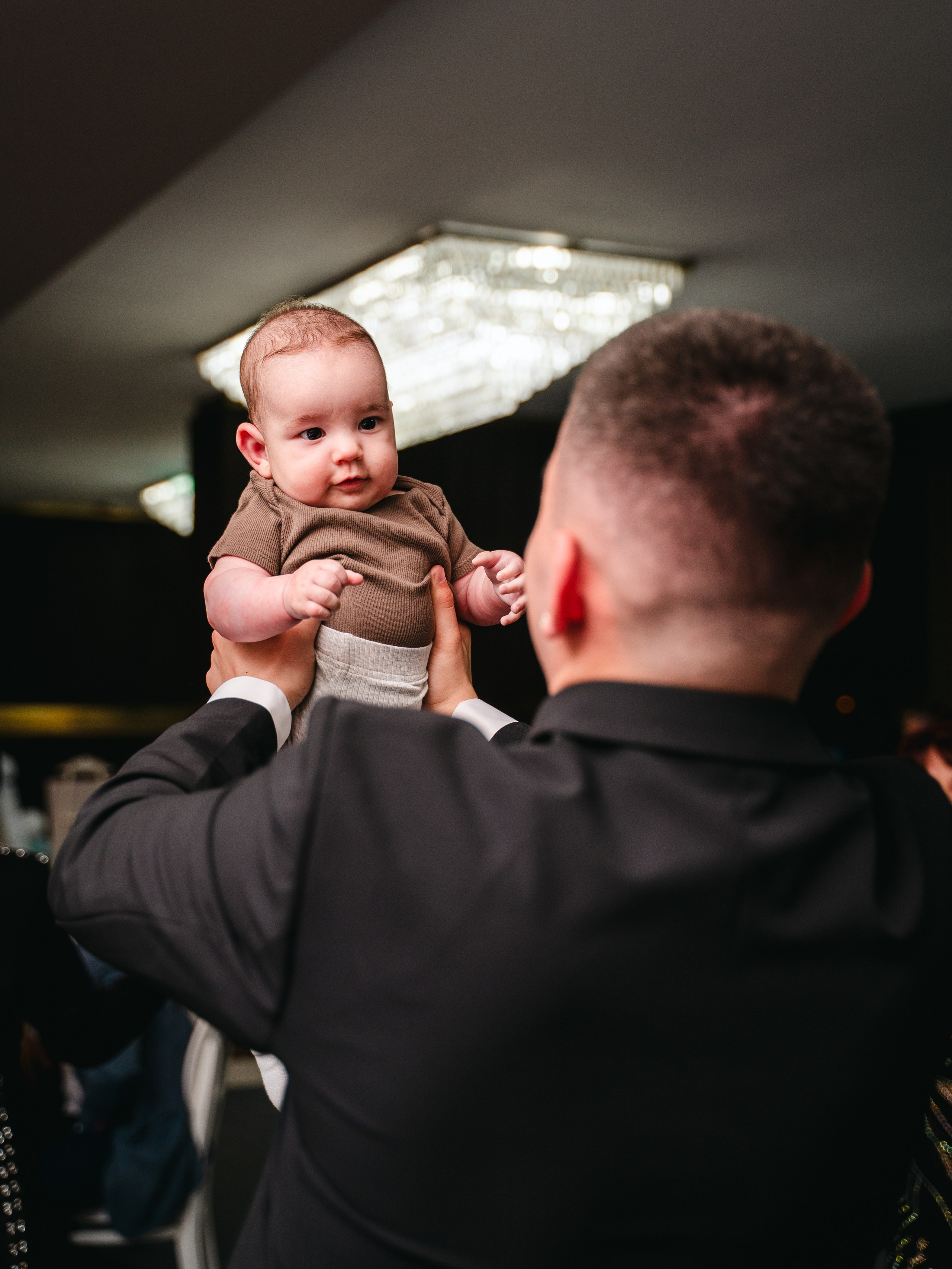 Fotografie Botez. Adrian Iscru | Fotograf Evenimente & Comercial Constanța