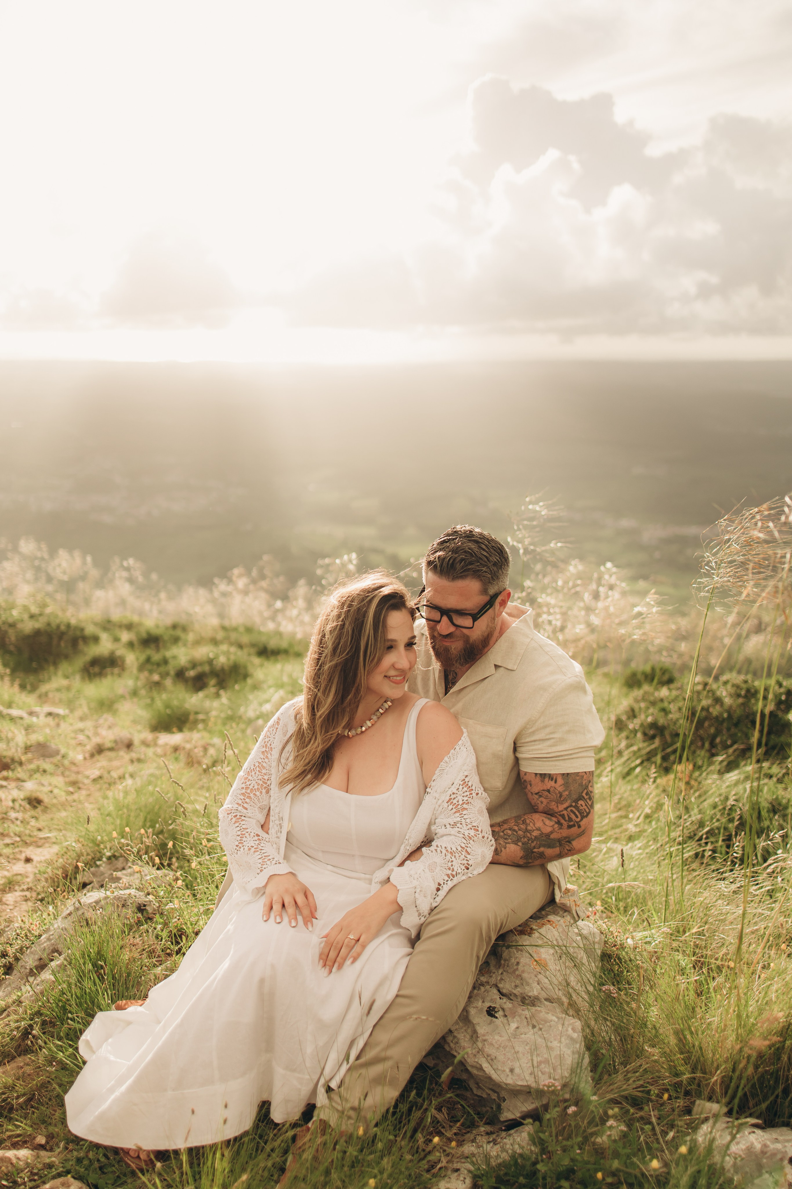 Ensaios fotográficos de casal. Matt Fontenele Fotografia