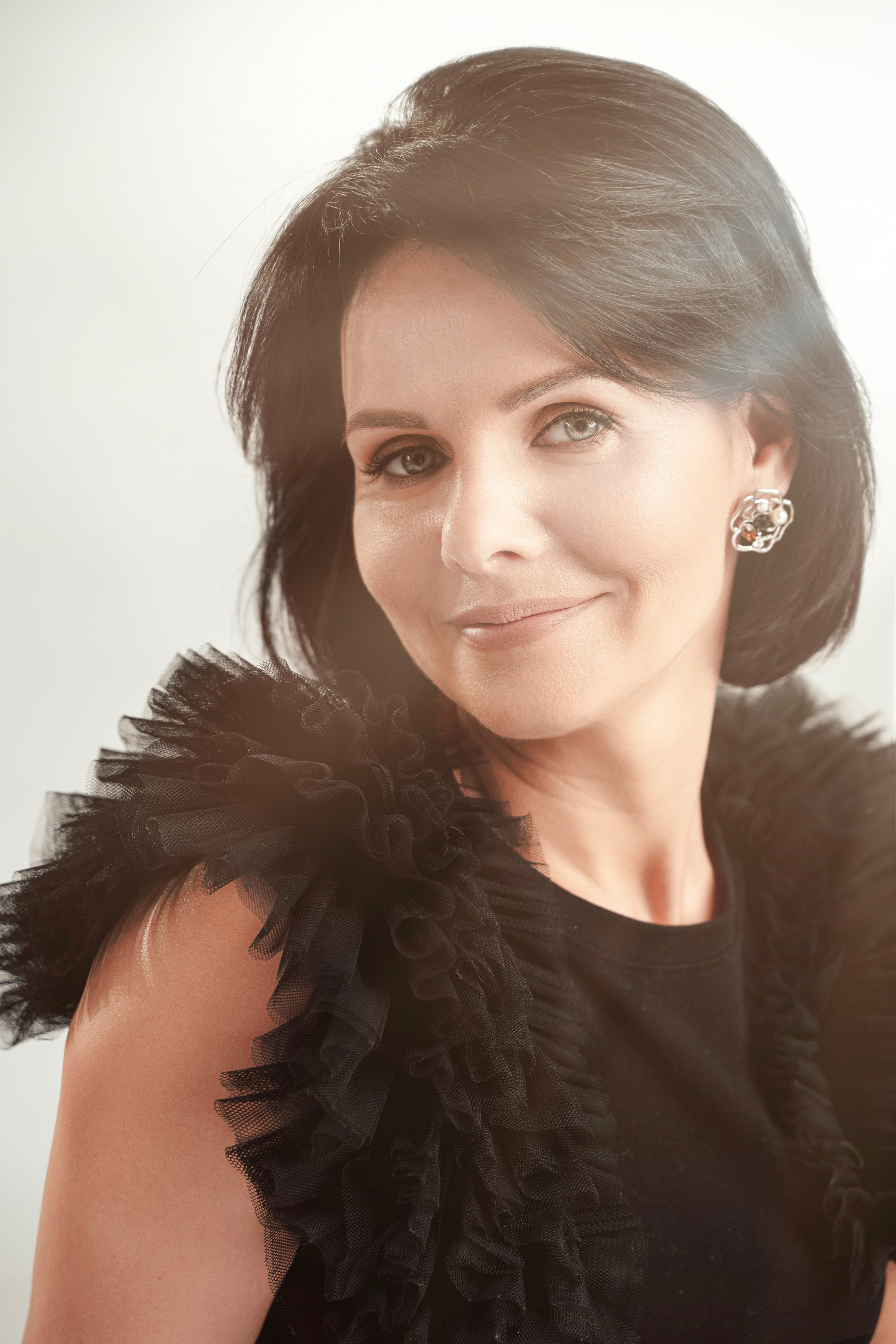 Екатерина. Главная