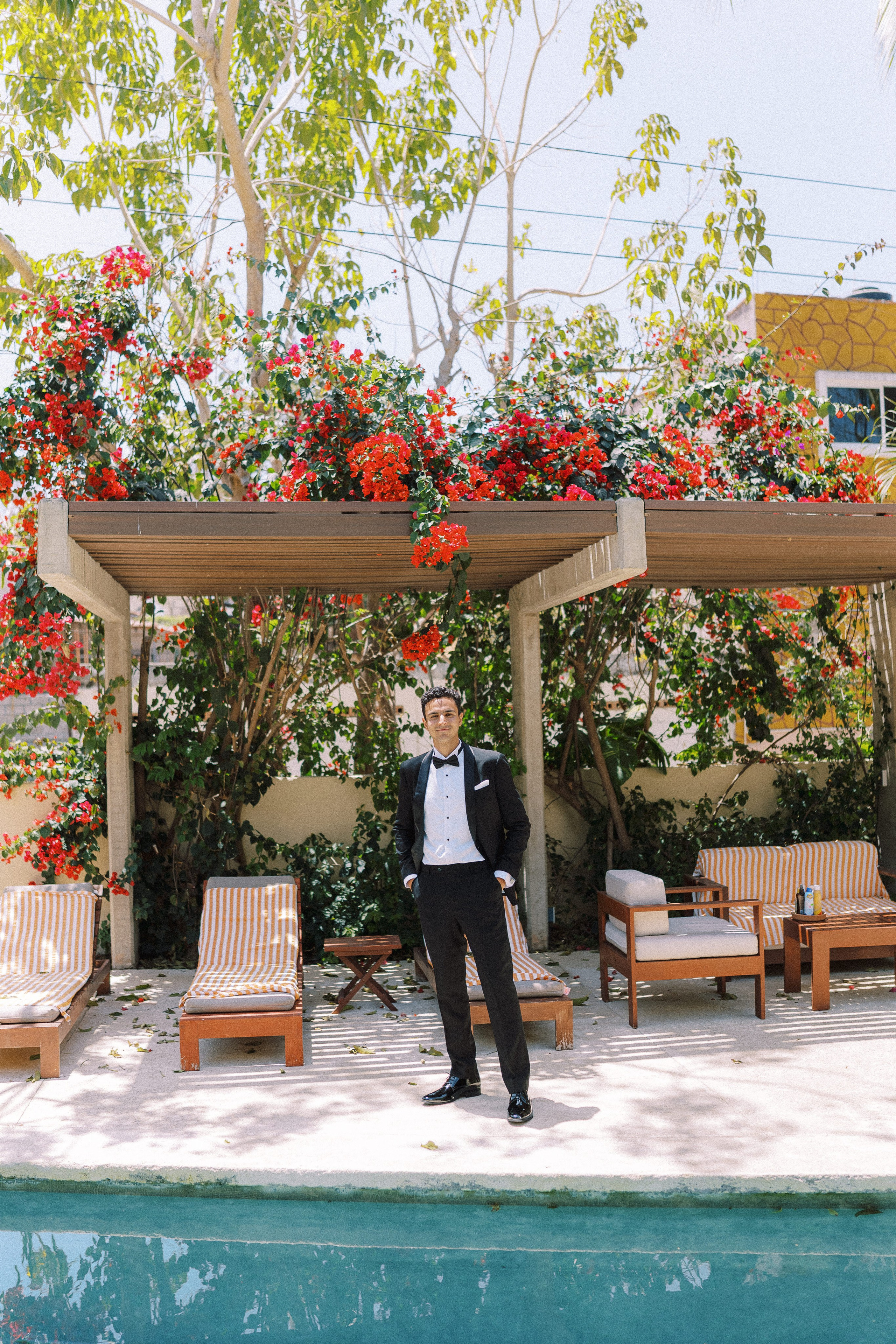 Omar & Monica. Sayulita Wedding Photographer, Puerto Vallarta, Cabo