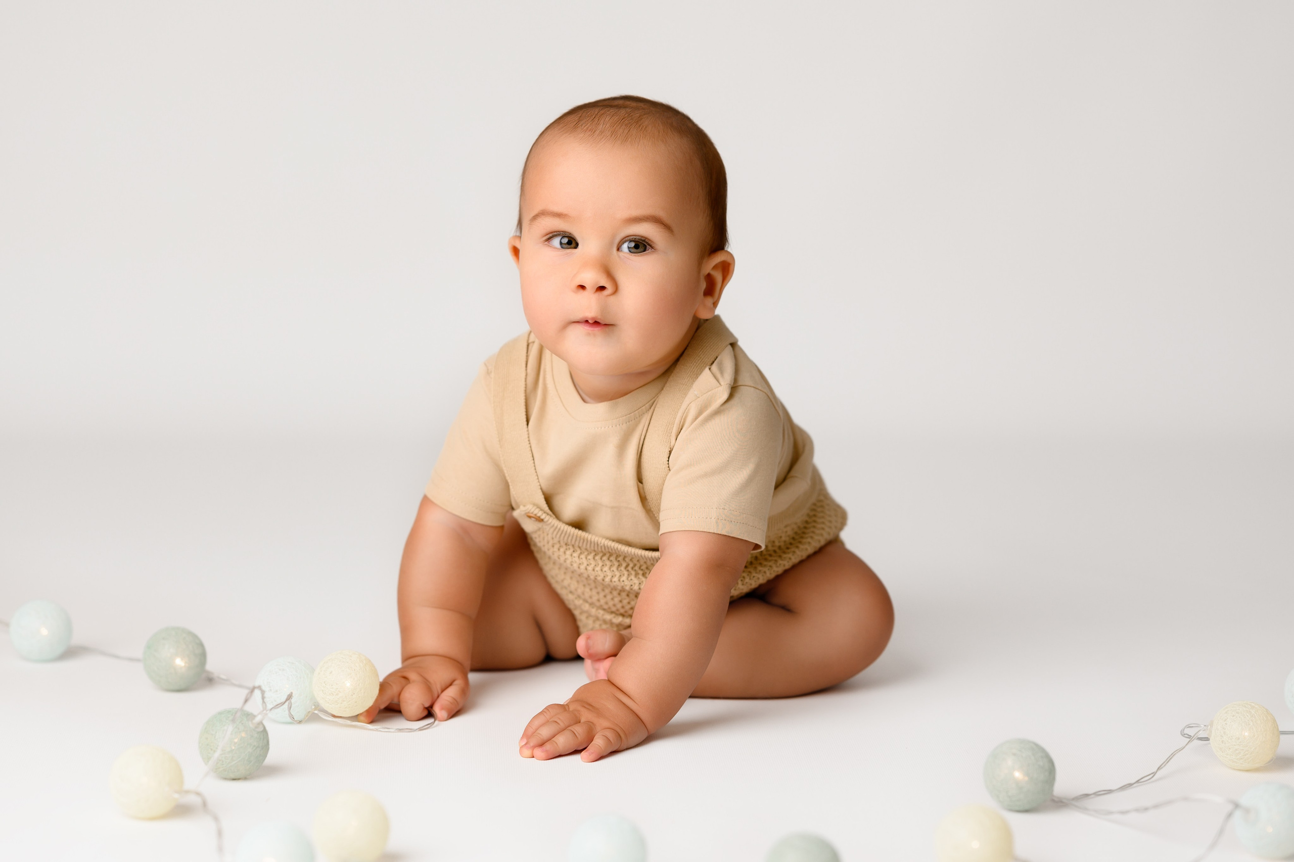 Ильдар. Фотограф / Даугавпилс / Studija Natalie / Наталья Евменова