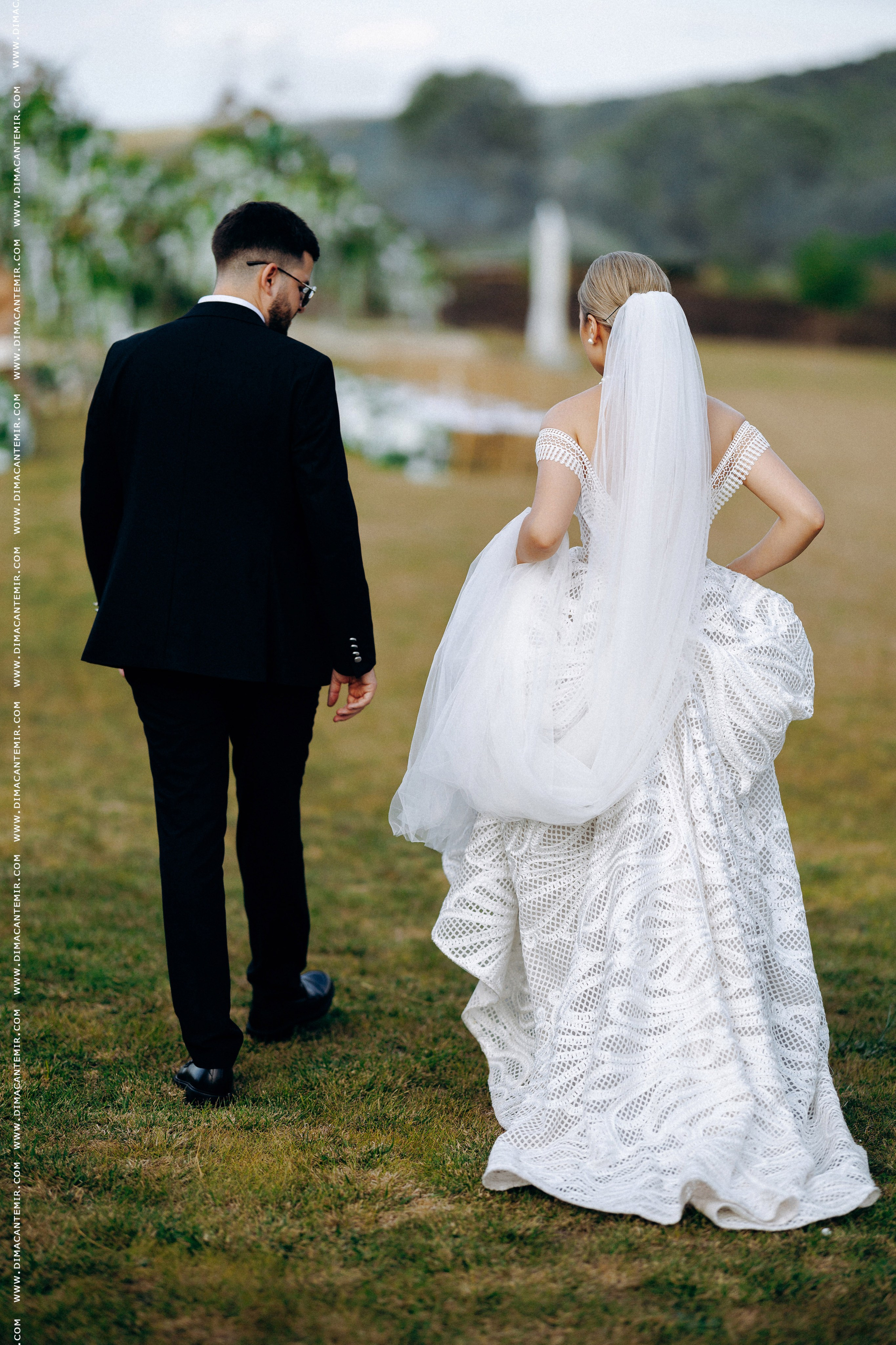 CRISTI + IRAIDA. Fotograf de nuntă în Chisinau, Moldova. Poze și Video Comerciale