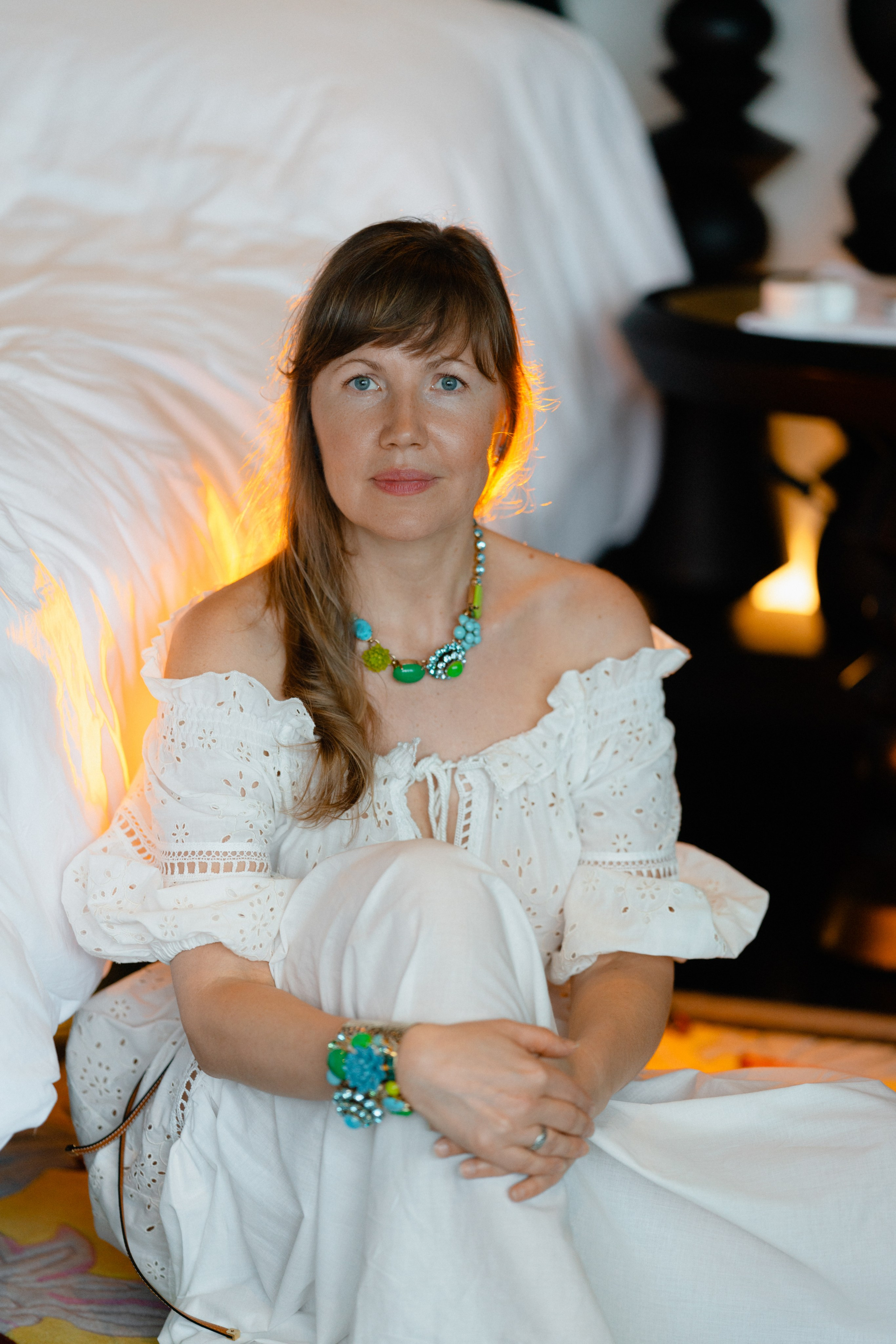 Katerina and Alexey. Aesthetic & Lifestyle photographer in Da Nang, Vietnam