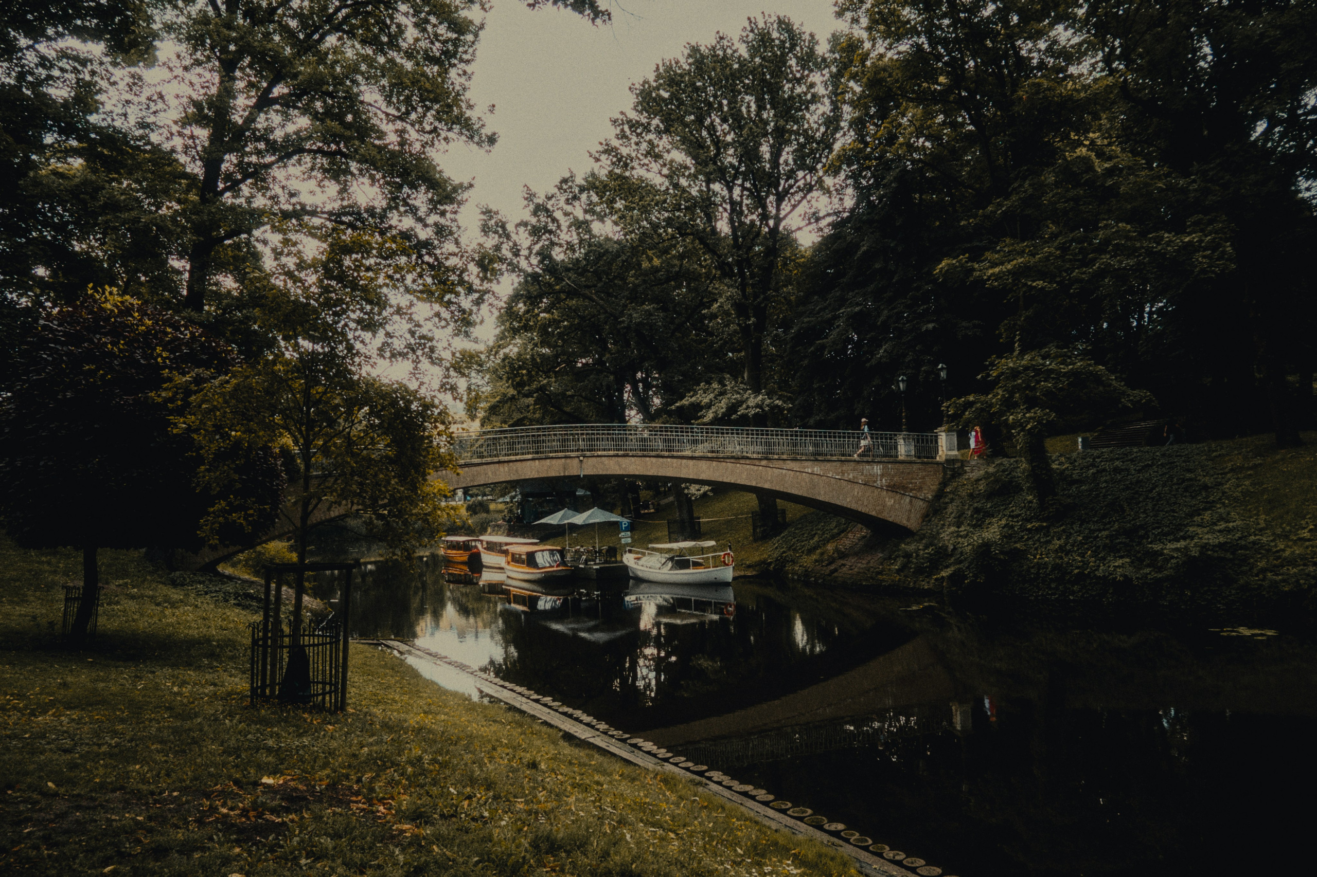 Voyage à Riga. Photographe sur Cote d’Azur. Portraits de familles, couples, enfants, événements