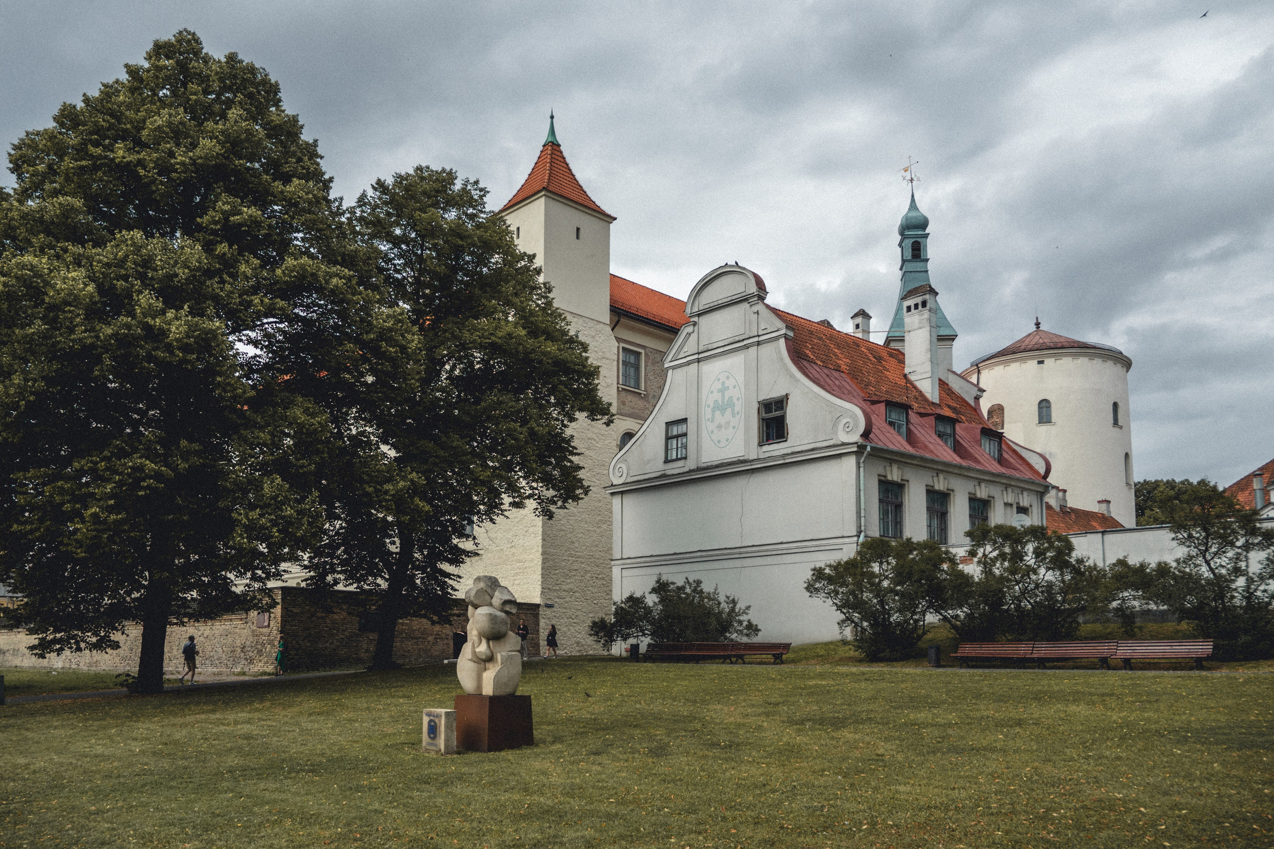 Voyage à Riga. Photographe sur Cote d’Azur. Portraits de familles, couples, enfants, événements