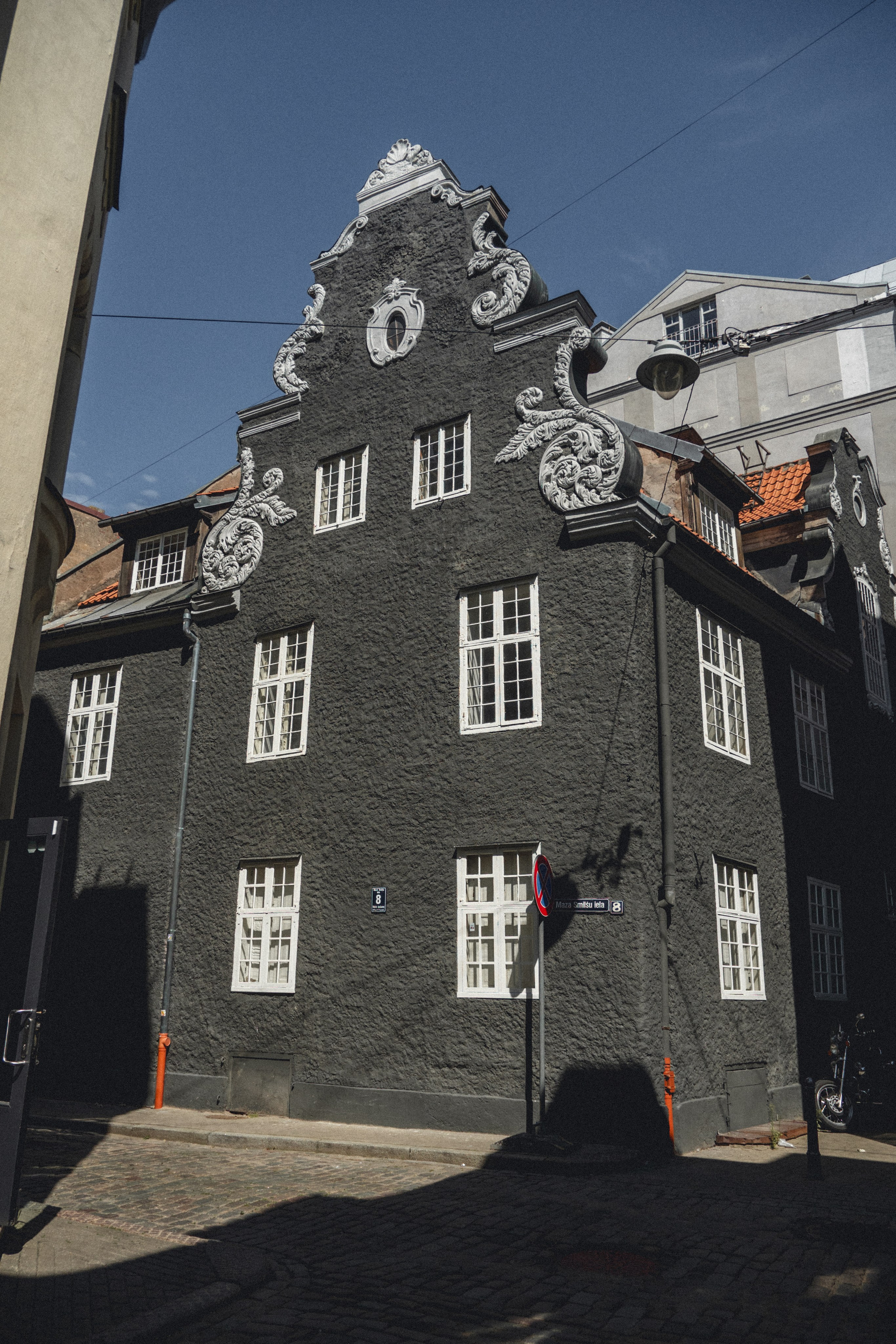 Voyage à Riga. Photographe sur Cote d’Azur. Portraits de familles, couples, enfants, événements