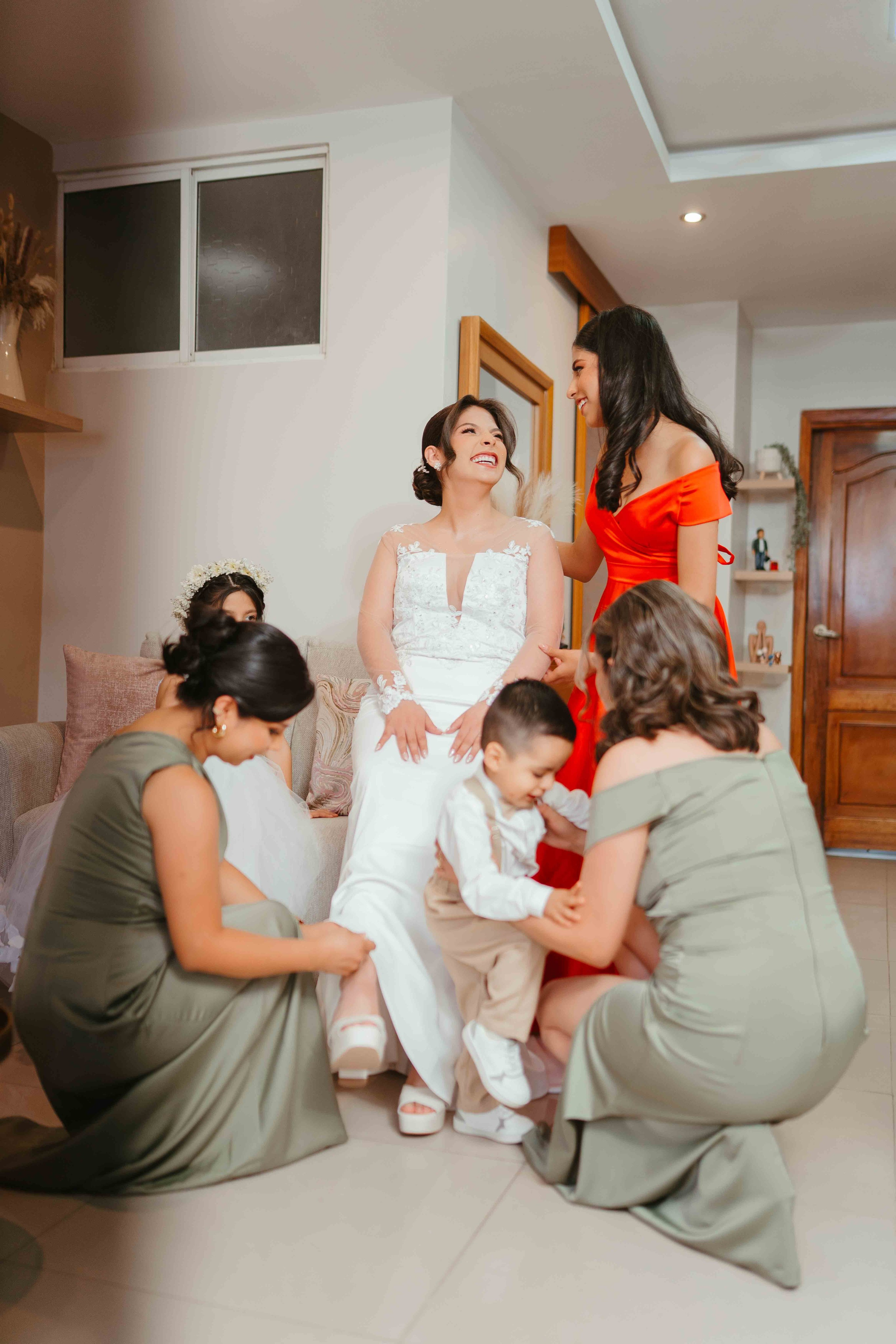 Boda de Kelvin y Yari en Loja | Fotografía y Filmación por Piero Alvarez. Fotógrafo de bodas en Loja Ecuador | Piero Alvarez PH