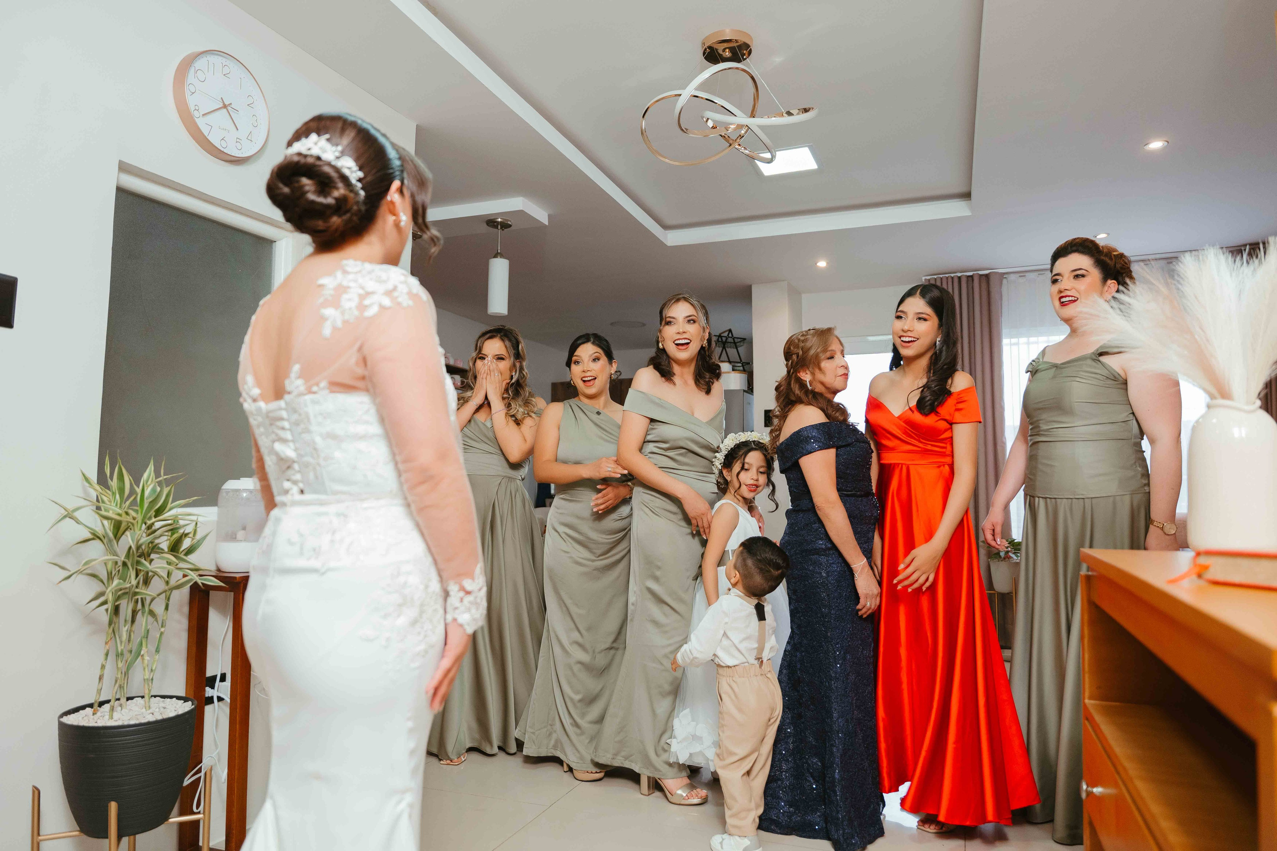 Boda de Kelvin y Yari en Loja | Fotografía y Filmación por Piero Alvarez. Fotógrafo de bodas en Loja Ecuador | Piero Alvarez PH