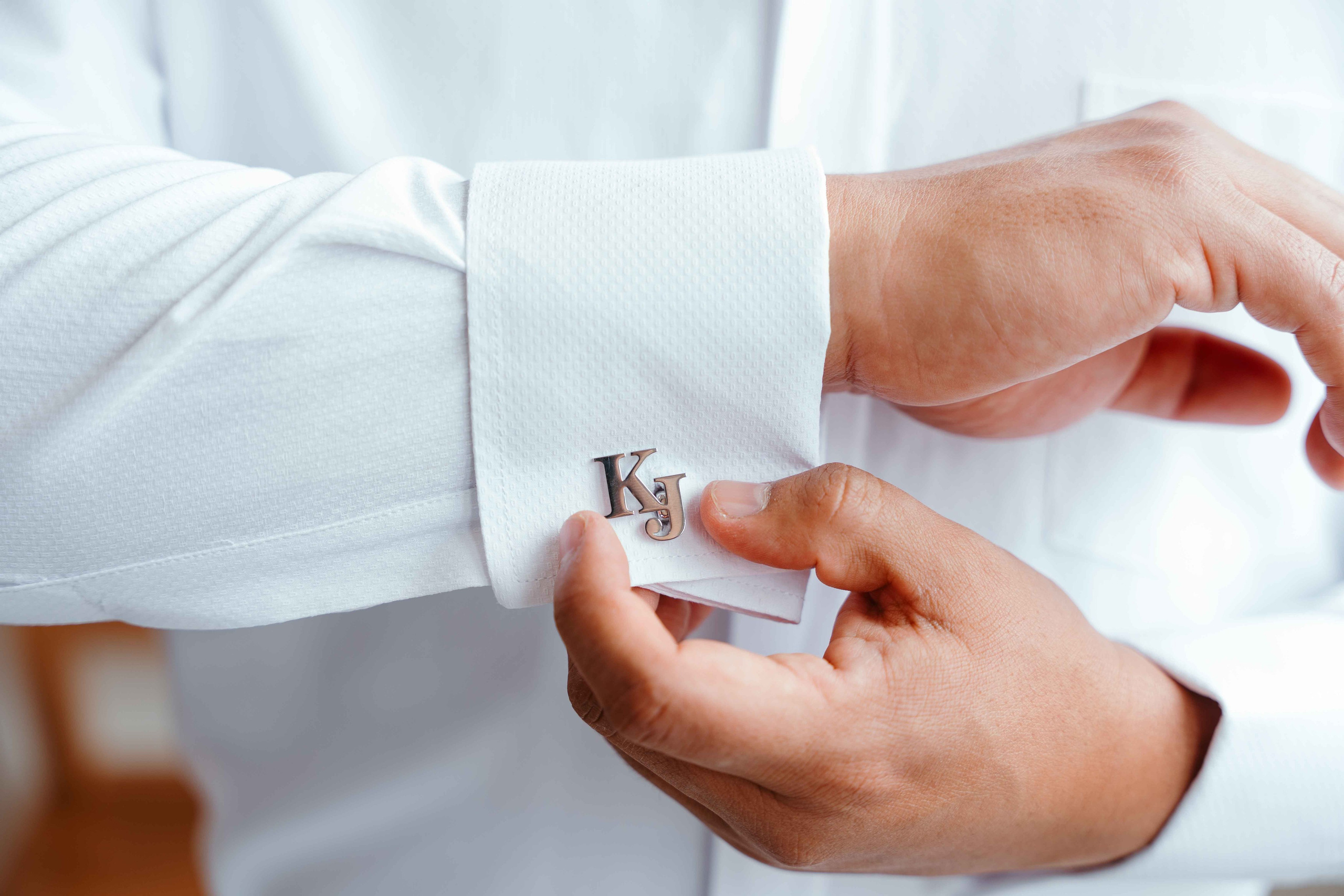Karol y Jairon. Fotógrafo de bodas en Loja Ecuador | Piero Alvarez PH