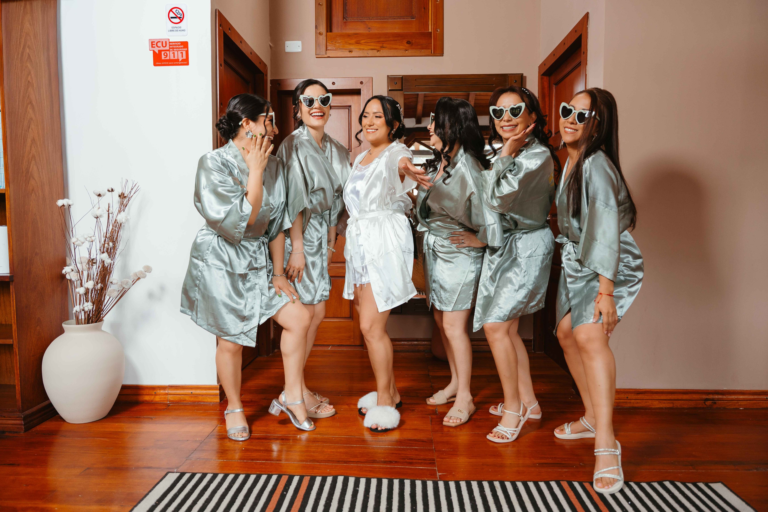 Karol y Jairon. Fotógrafo de bodas en Loja Ecuador | Piero Alvarez PH