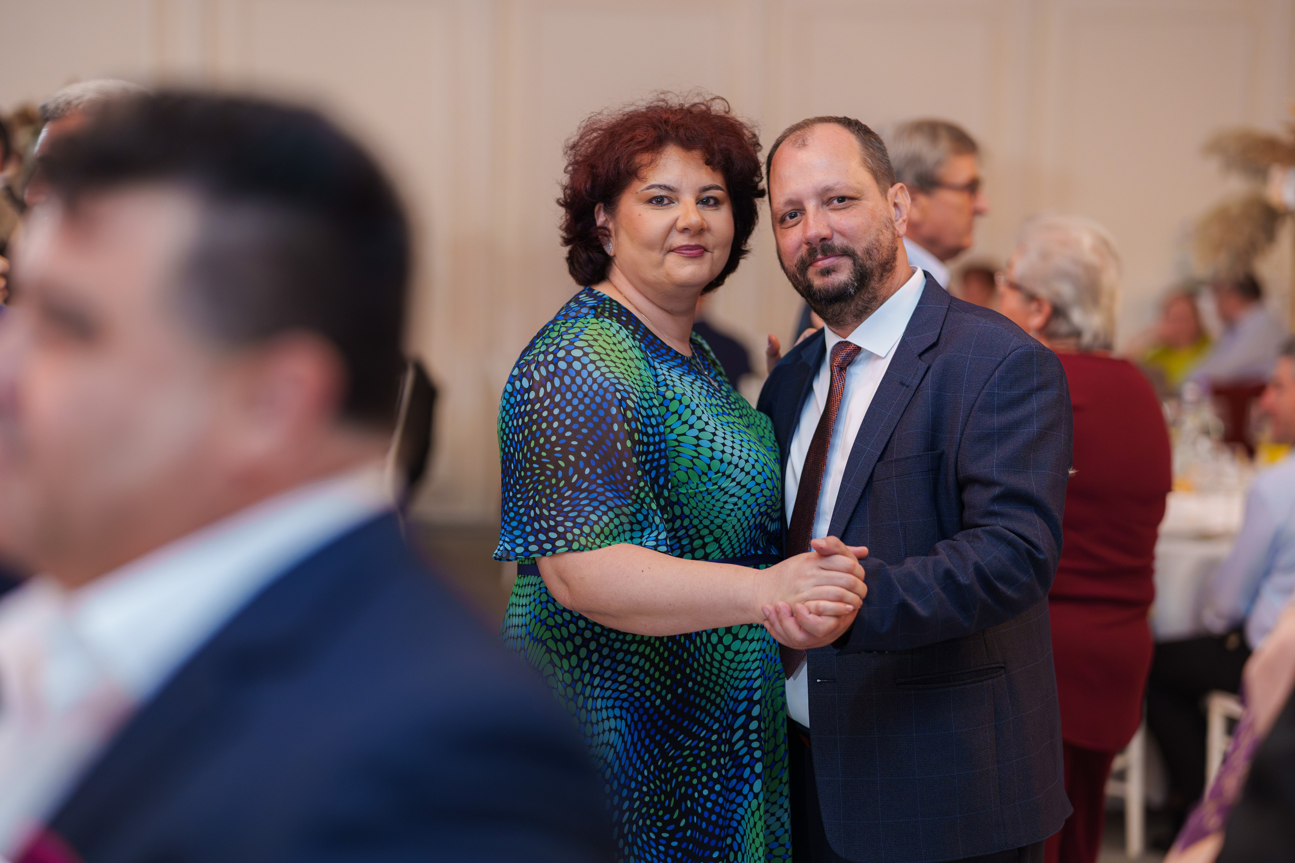 Mihaela & Octavian. B|P Weddings - Fotograf & Videograf - București||0730017811