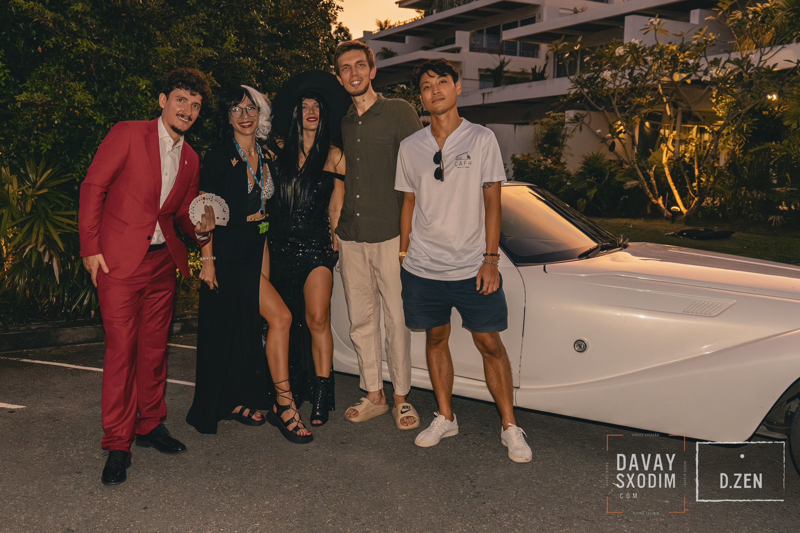 Фестиваль всех святых | Фоторепортаж | Афиша | DAVAYSXODIM.com PHUKET. АФИША|ФОТОРЕПОРТАЖИ|ИВЕНТЫ|ПХУКЕТ