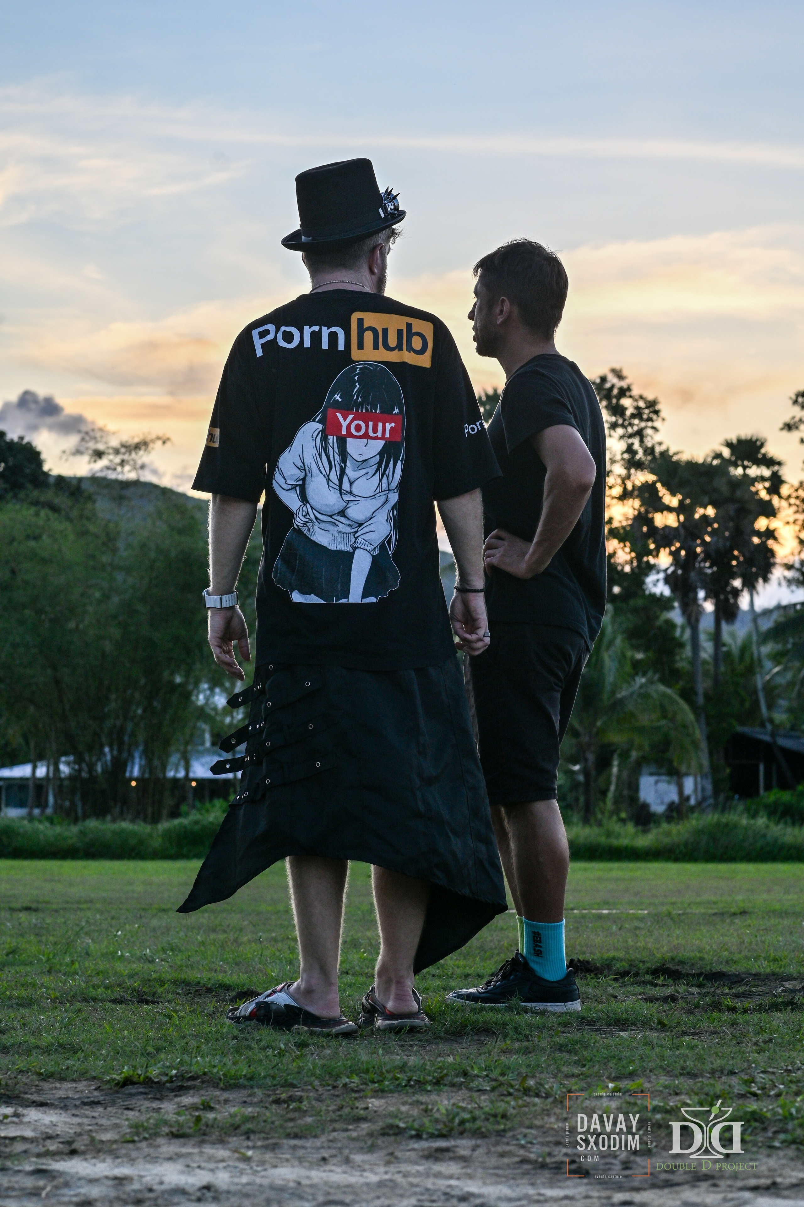 Вечеринка на аэродроме | Фоторепортаж | Афиша | DAVAYSXODIM.com PHUKET. АФИША|ФОТОРЕПОРТАЖИ|ИВЕНТЫ|ПХУКЕТ